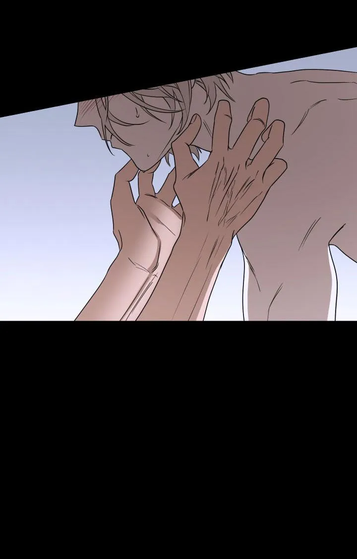 (AxA) MỊ HOẶC KHÓ CƯỠNG Chapter 4 Trang 45