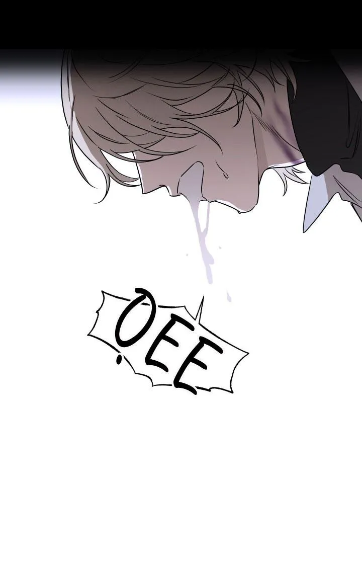 (AxA) MỊ HOẶC KHÓ CƯỠNG Chapter 4 Trang 46