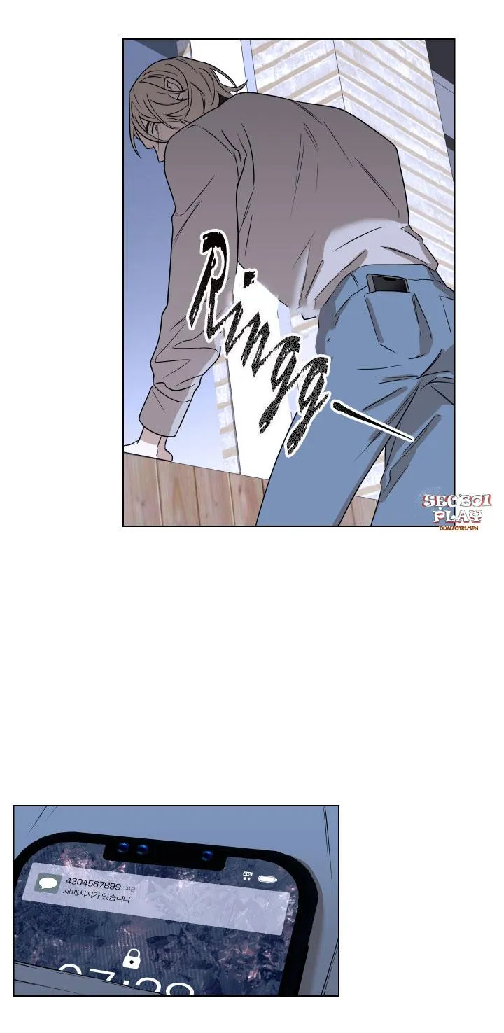 (AxA) MỊ HOẶC KHÓ CƯỠNG Chapter 4 Trang 48