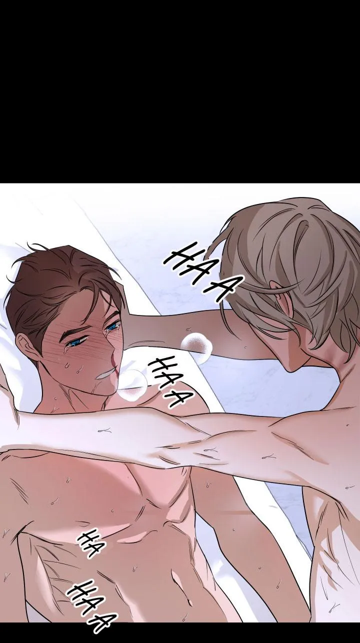 (AxA) MỊ HOẶC KHÓ CƯỠNG Chapter 4 Trang 54