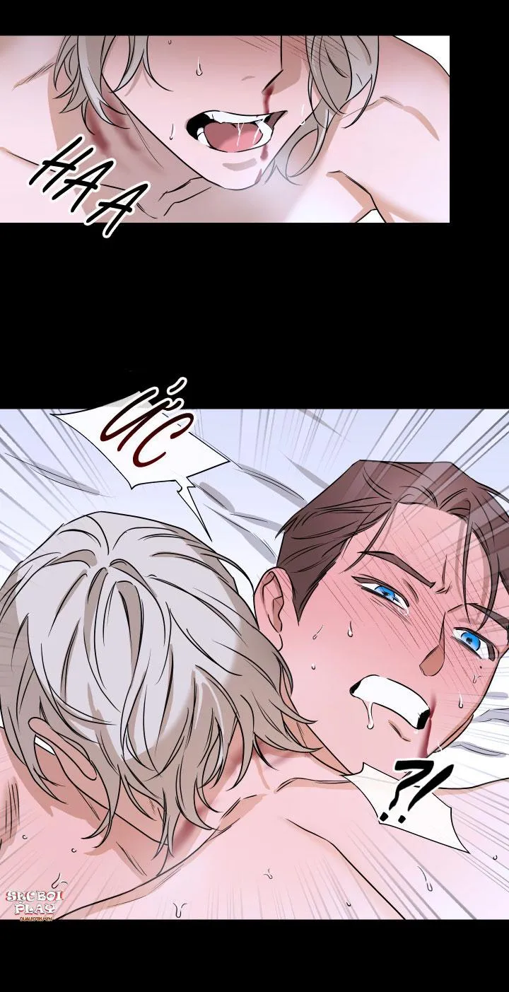 (AxA) MỊ HOẶC KHÓ CƯỠNG Chapter 4 Trang 63