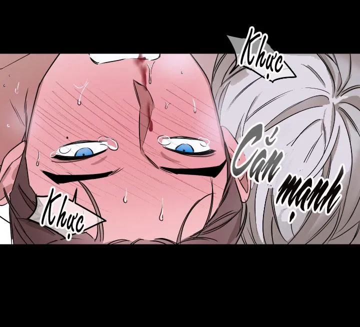 (AxA) MỊ HOẶC KHÓ CƯỠNG Chapter 4 Trang 66