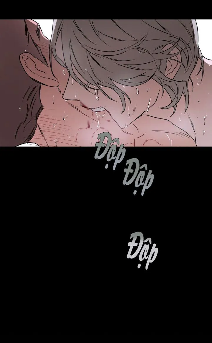 (AxA) MỊ HOẶC KHÓ CƯỠNG Chapter 4 Trang 67