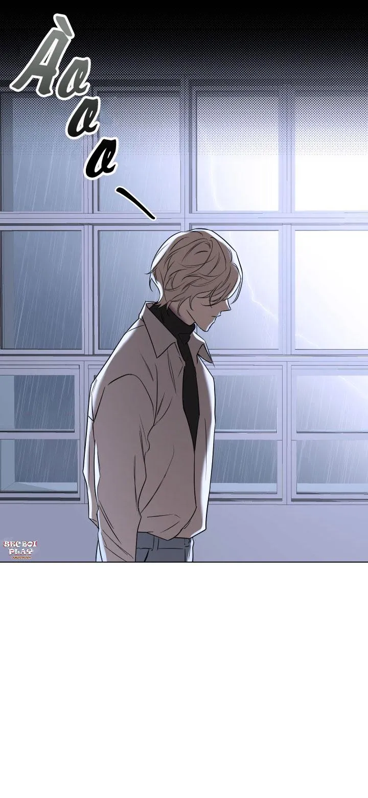 (AxA) MỊ HOẶC KHÓ CƯỠNG Chapter 4 Trang 68