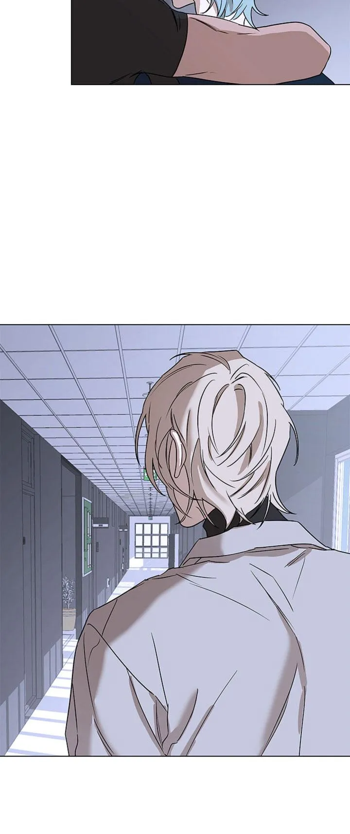 (AxA) MỊ HOẶC KHÓ CƯỠNG Chapter 5 Trang 10