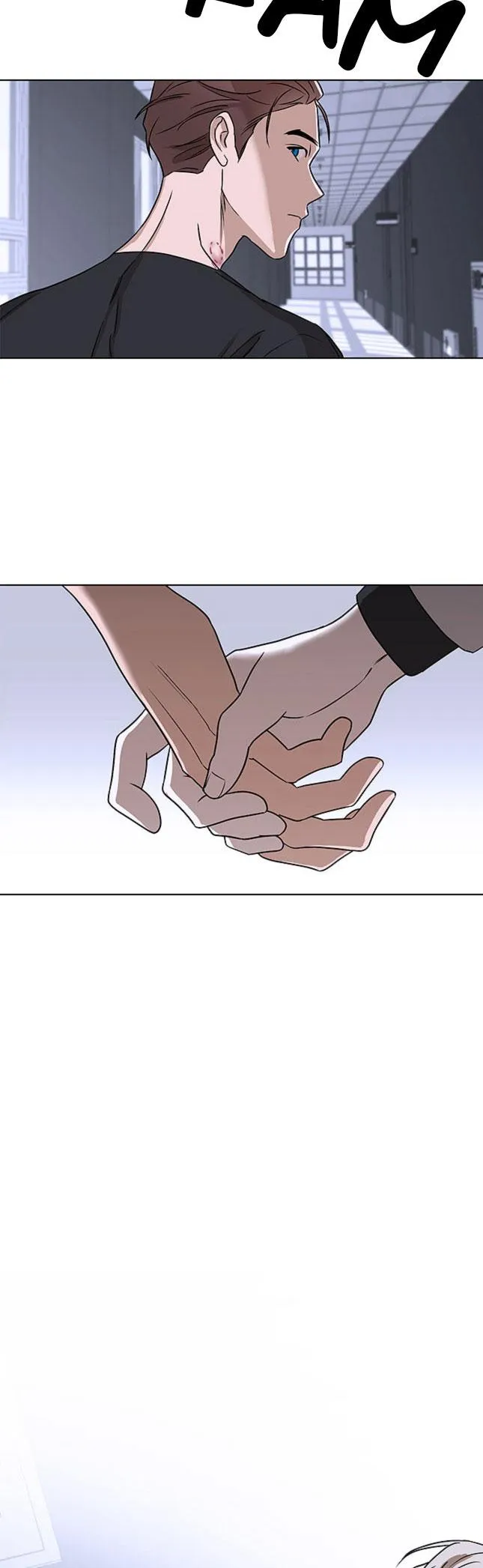 (AxA) MỊ HOẶC KHÓ CƯỠNG Chapter 6 Trang 39