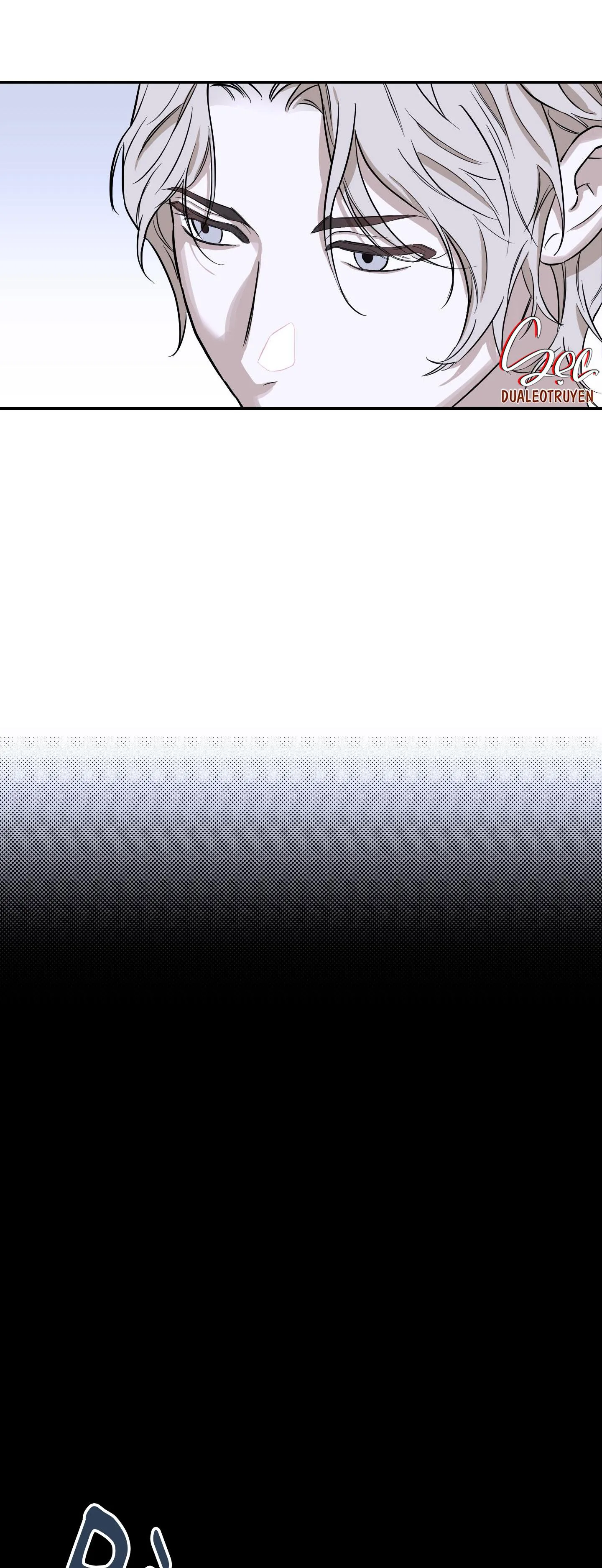 (AxA) MỊ HOẶC KHÓ CƯỠNG Chapter 7 Trang 15