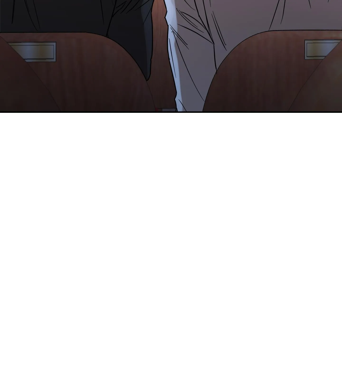 (AxA) MỊ HOẶC KHÓ CƯỠNG Chapter 10 Trang 27