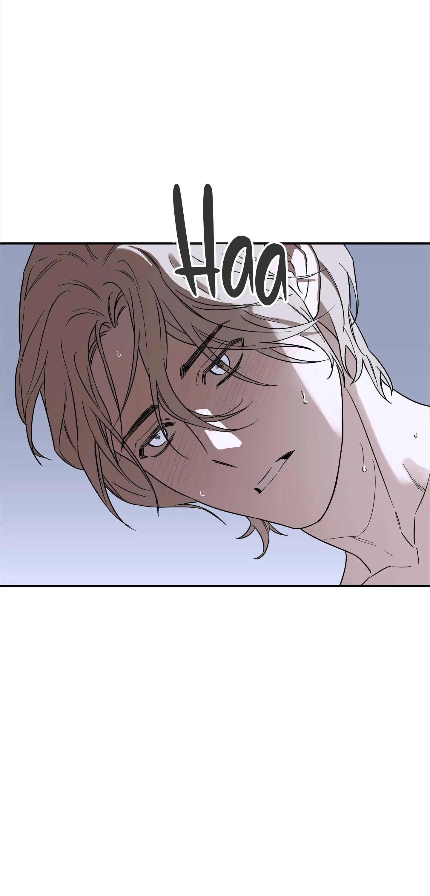 (AxA) MỊ HOẶC KHÓ CƯỠNG Chapter 11 Trang 8