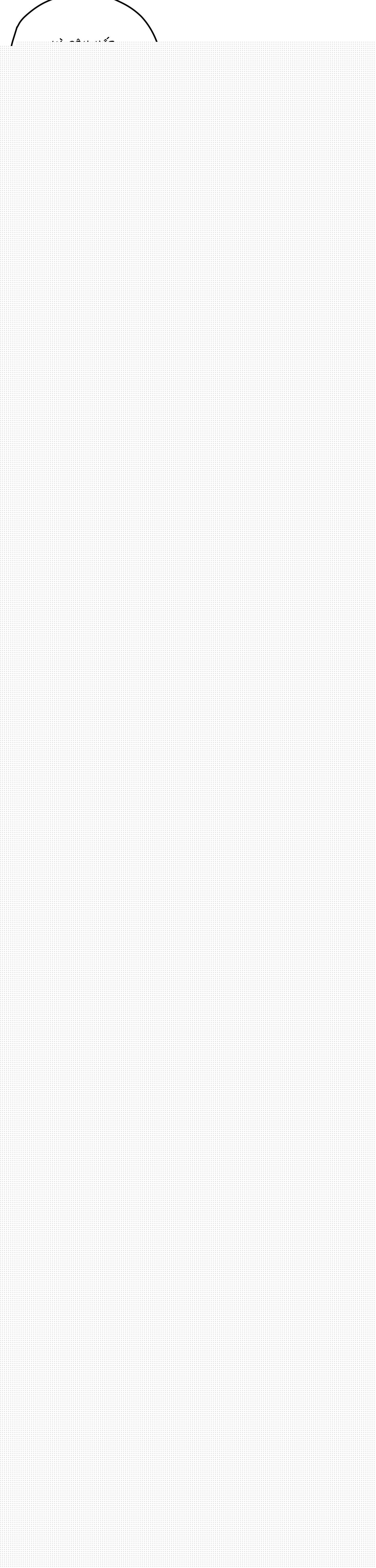 (AxA) MỊ HOẶC KHÓ CƯỠNG Chapter 14 Trang 13