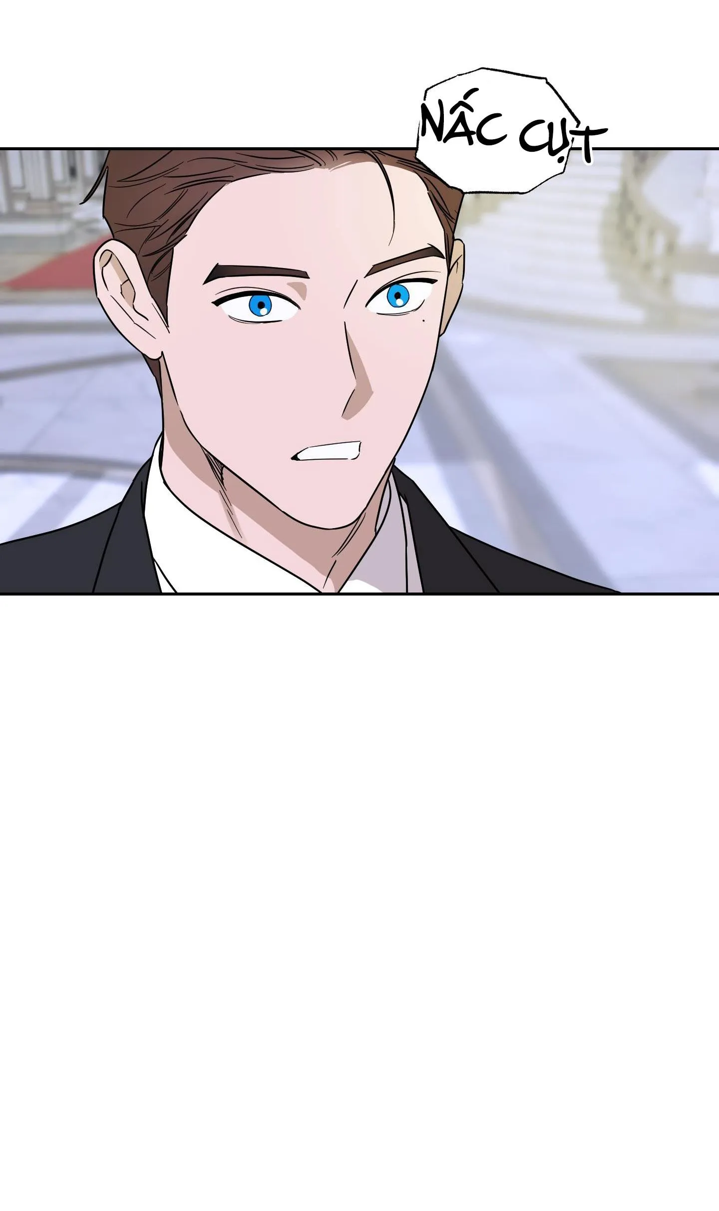 (AxA) MỊ HOẶC KHÓ CƯỠNG Chapter 14 Trang 33