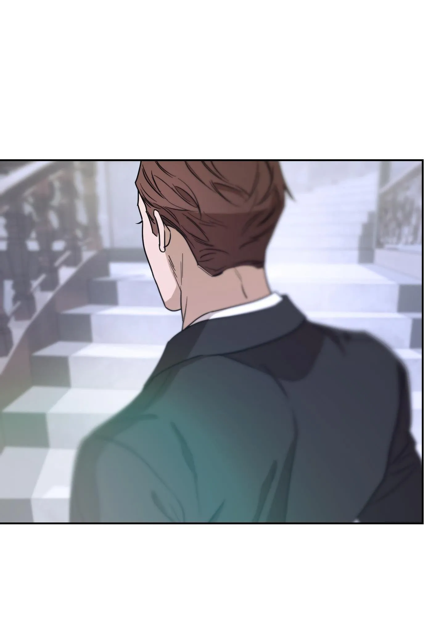 (AxA) MỊ HOẶC KHÓ CƯỠNG Chapter 15 Trang 7