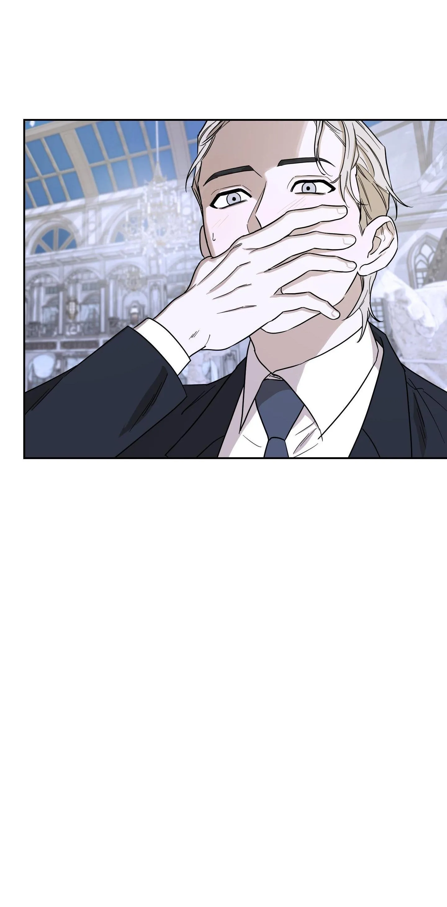 (AxA) MỊ HOẶC KHÓ CƯỠNG Chapter 15 Trang 8