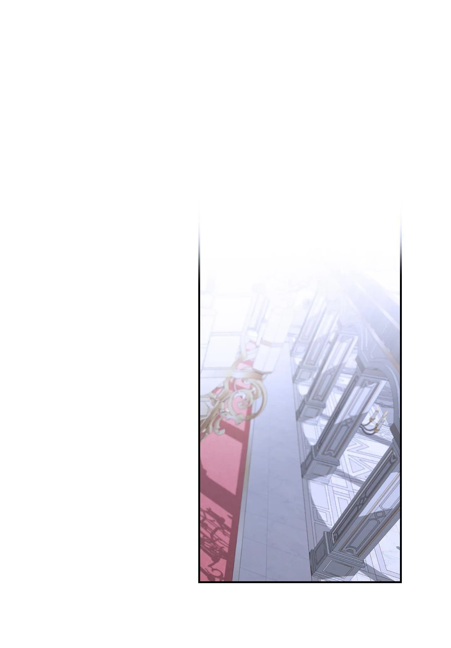 (AxA) MỊ HOẶC KHÓ CƯỠNG Chapter 15 Trang 10