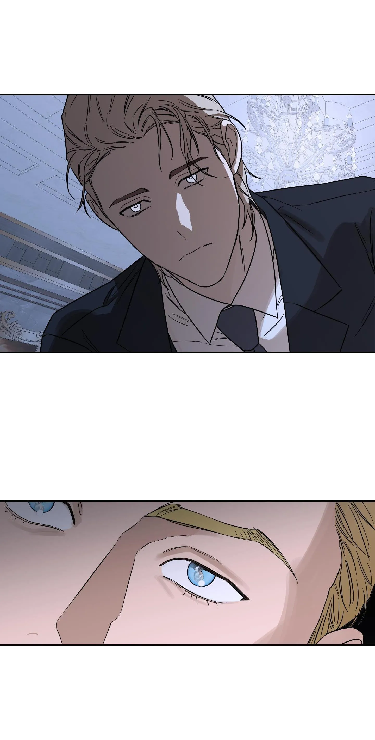 (AxA) MỊ HOẶC KHÓ CƯỠNG Chapter 15 Trang 27