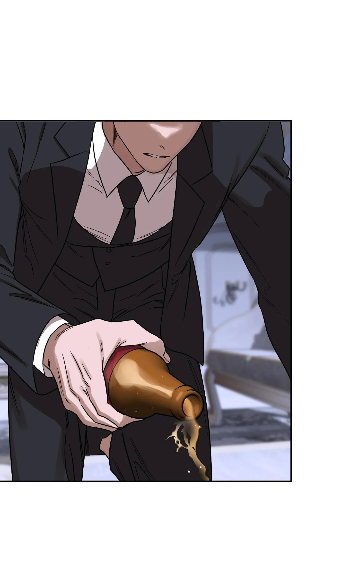 (AxA) MỊ HOẶC KHÓ CƯỠNG Chapter 15 Trang 31