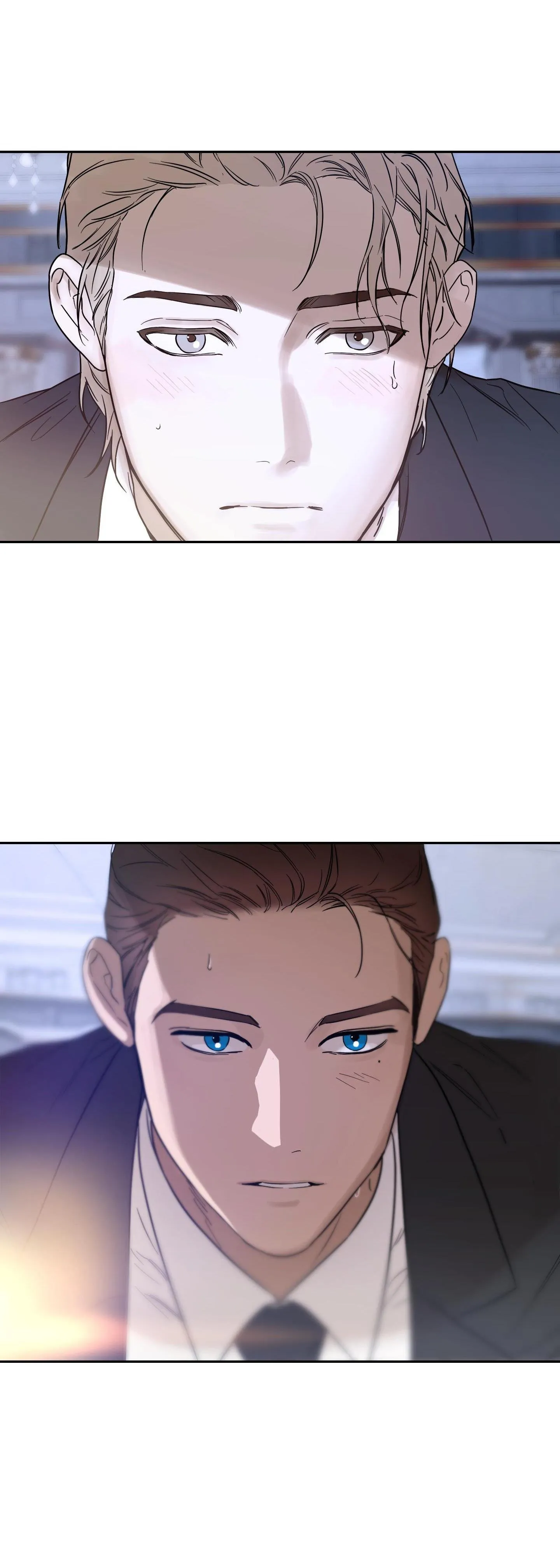 (AxA) MỊ HOẶC KHÓ CƯỠNG Chapter 15 Trang 34