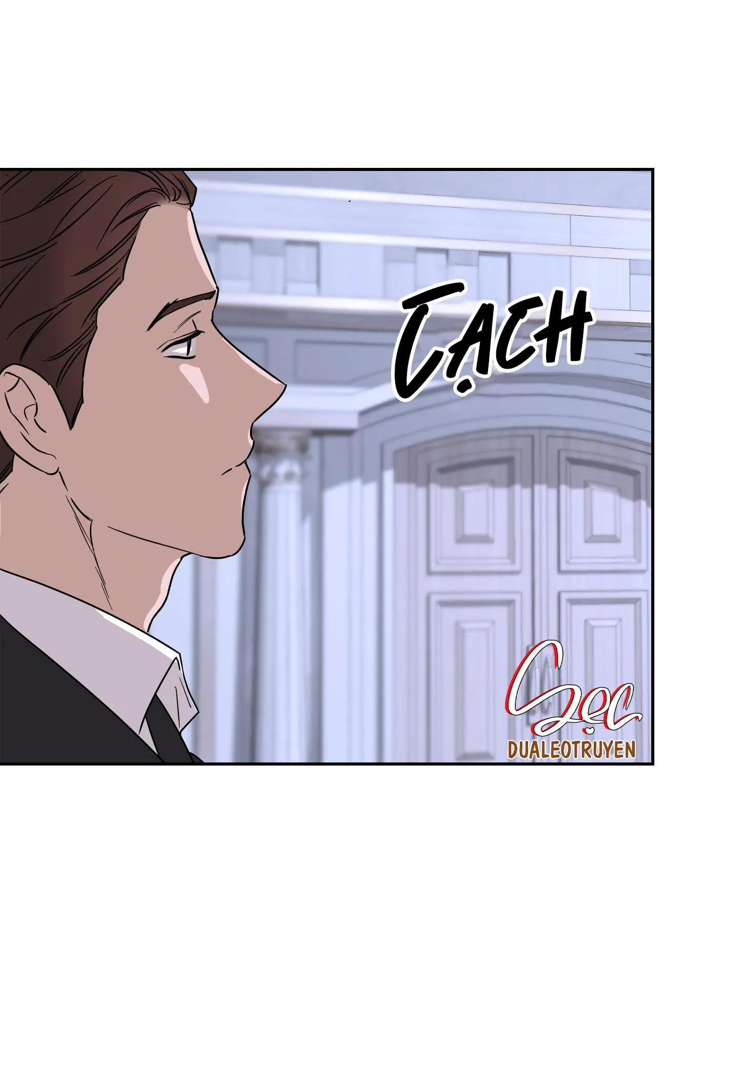 (AxA) MỊ HOẶC KHÓ CƯỠNG Chapter 15 Trang 44