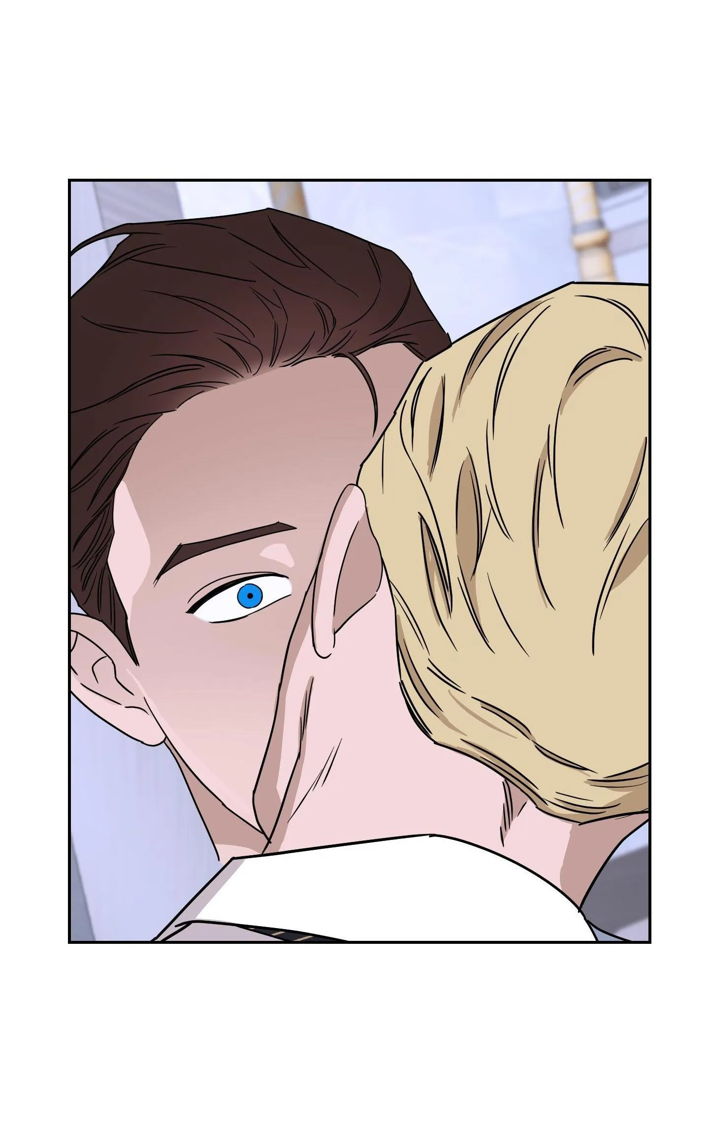 (AxA) MỊ HOẶC KHÓ CƯỠNG Chapter 15 Trang 49