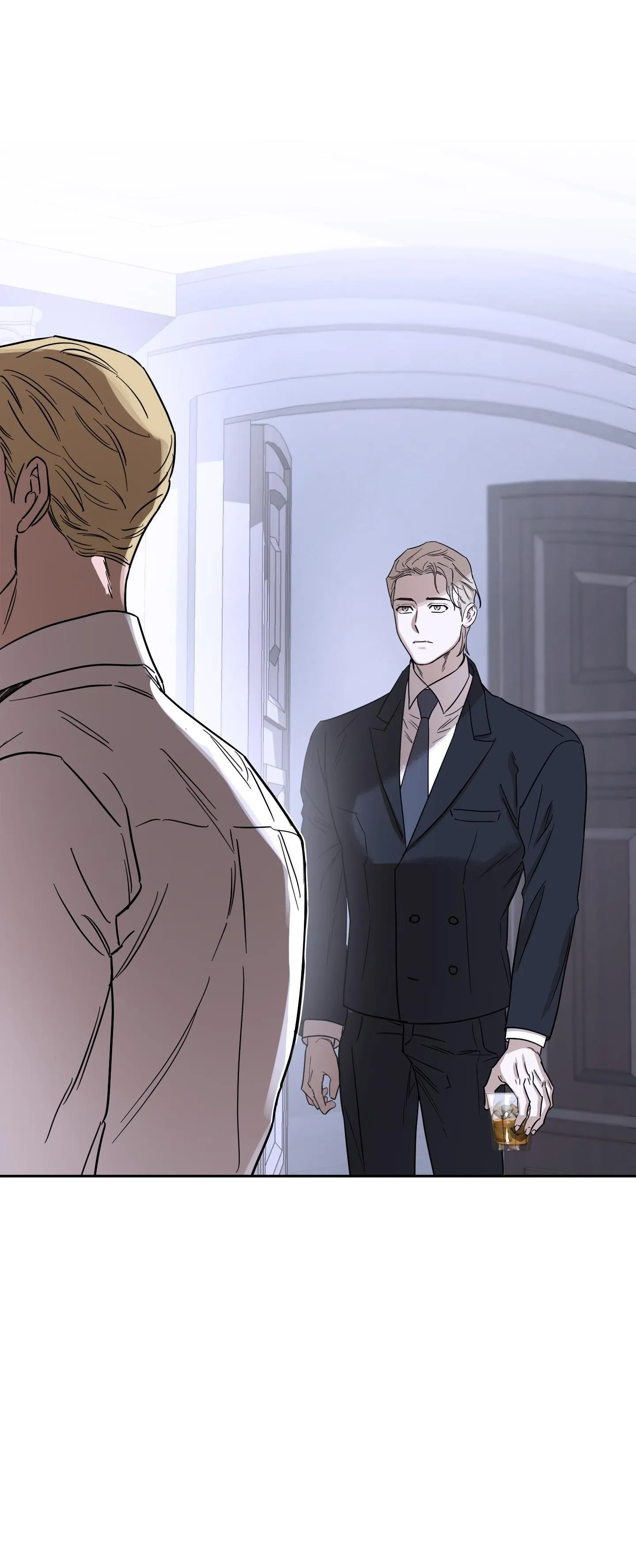 (AxA) MỊ HOẶC KHÓ CƯỠNG Chapter 15 Trang 52