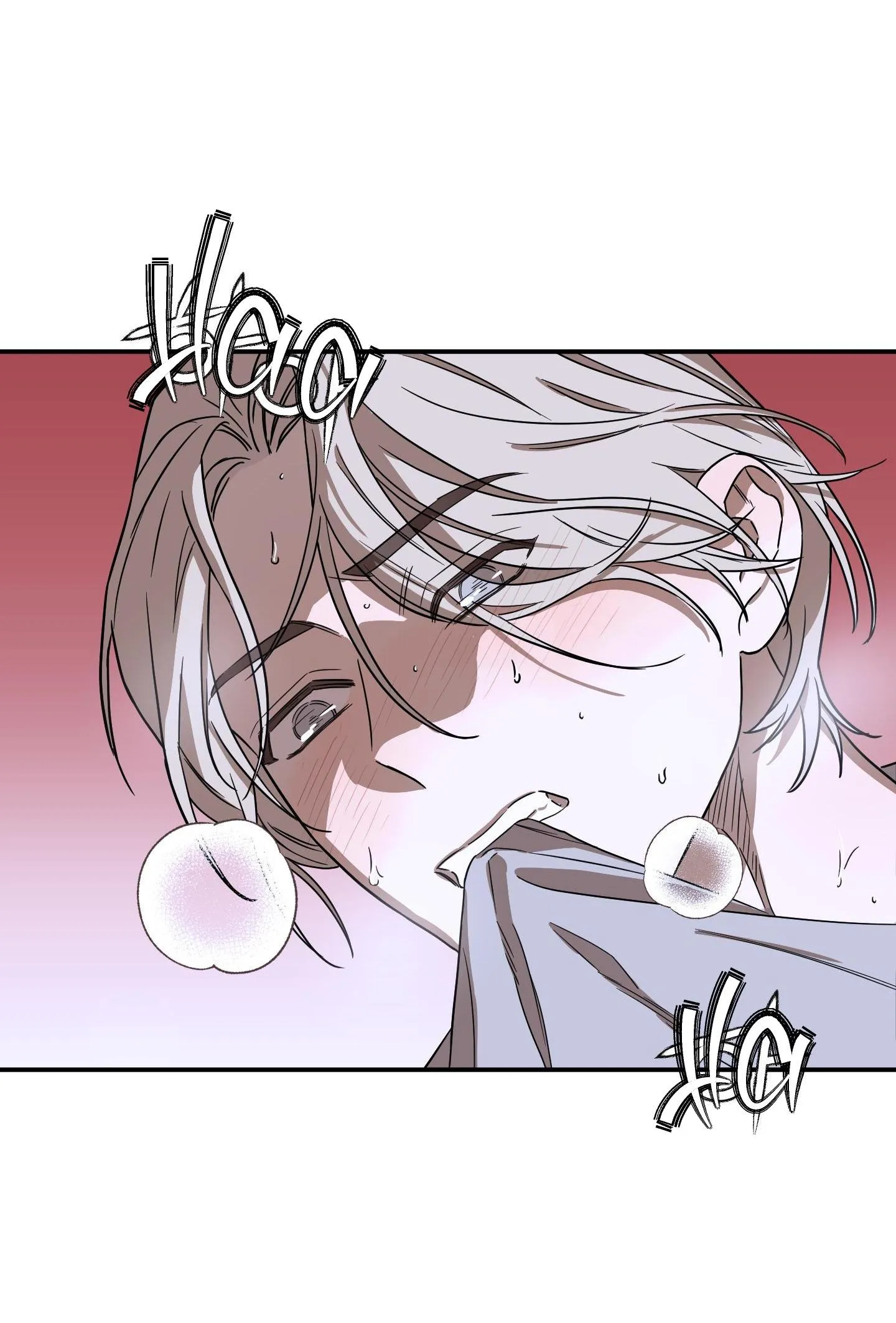 (AxA) MỊ HOẶC KHÓ CƯỠNG Chapter 19 Trang 15