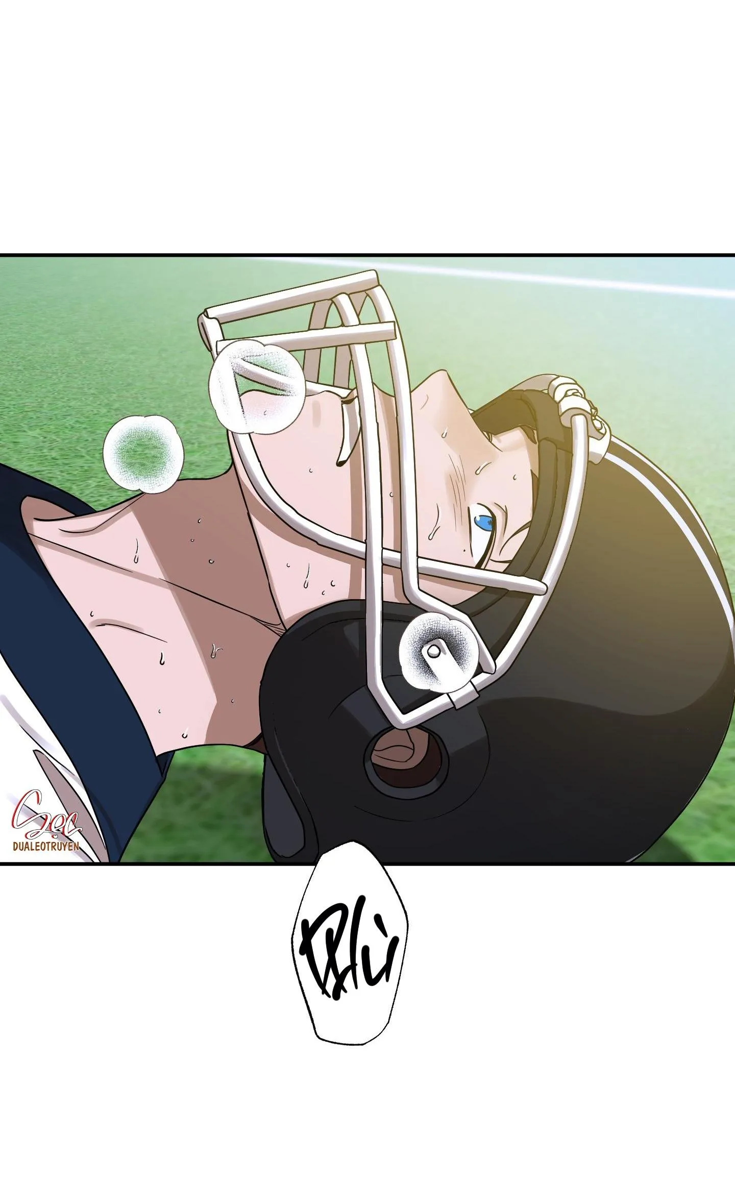 (AxA) MỊ HOẶC KHÓ CƯỠNG Chapter 19 Trang 23