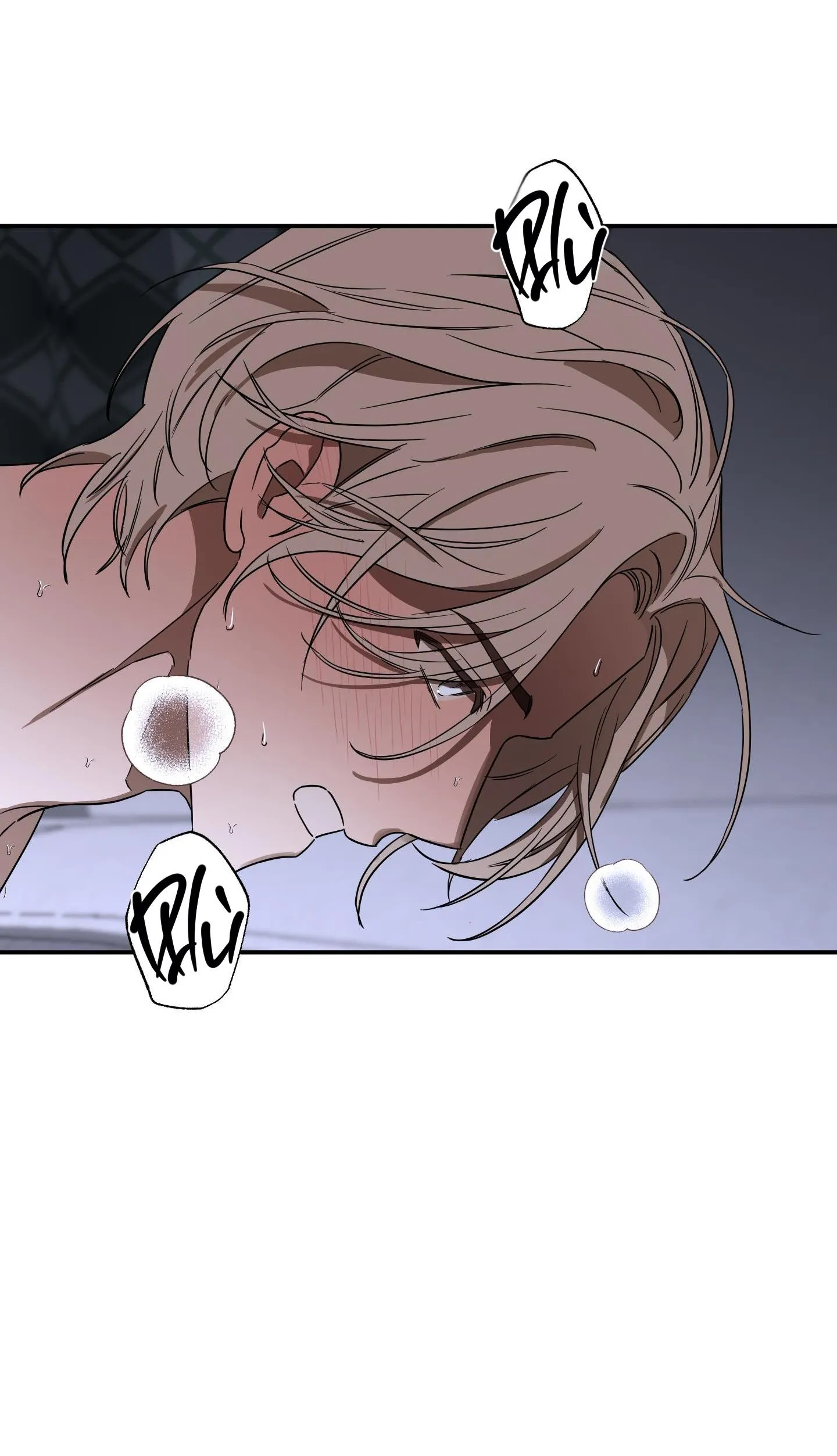 (AxA) MỊ HOẶC KHÓ CƯỠNG Chapter 19 Trang 24