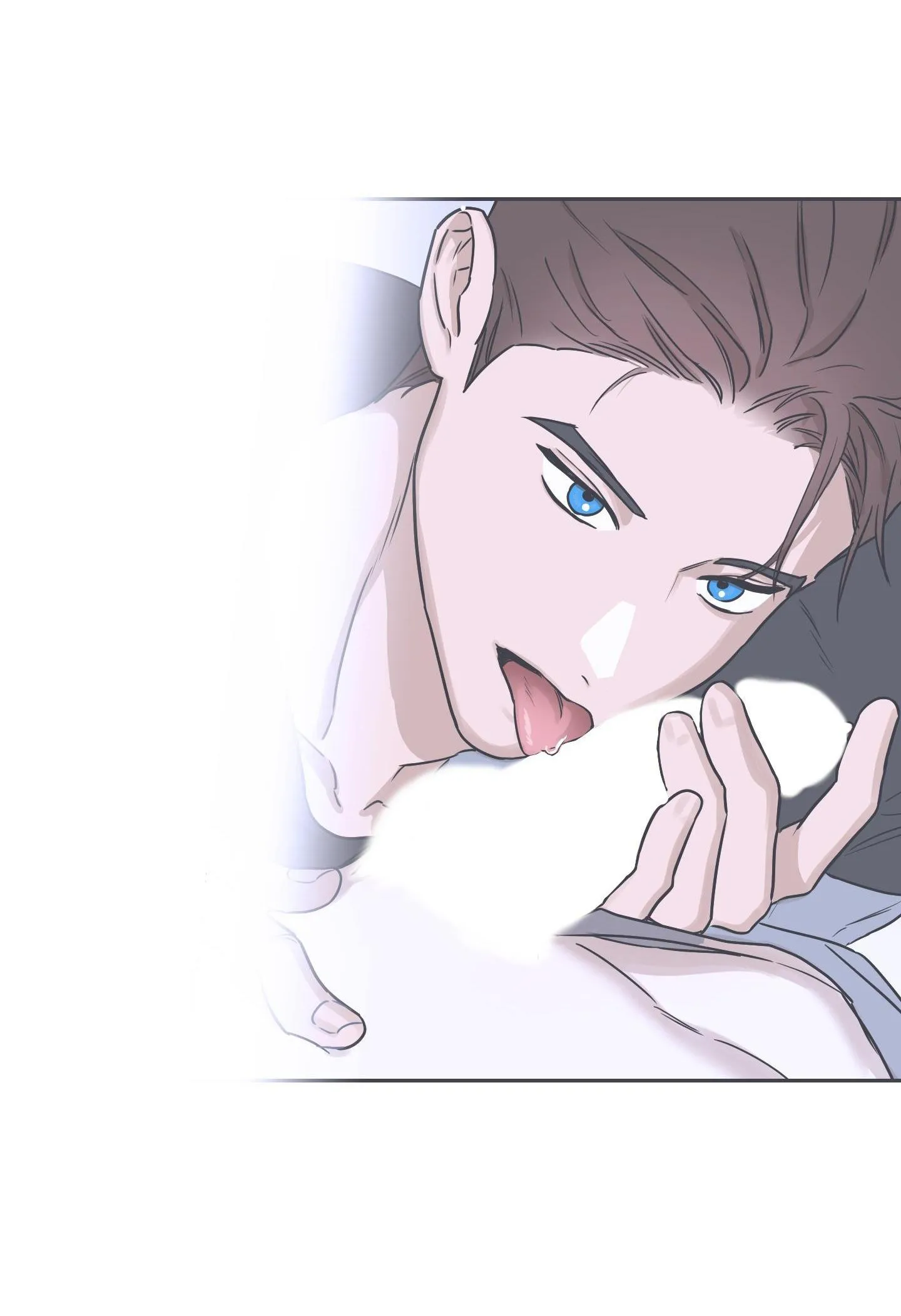 (AxA) MỊ HOẶC KHÓ CƯỠNG Chapter 19 Trang 27