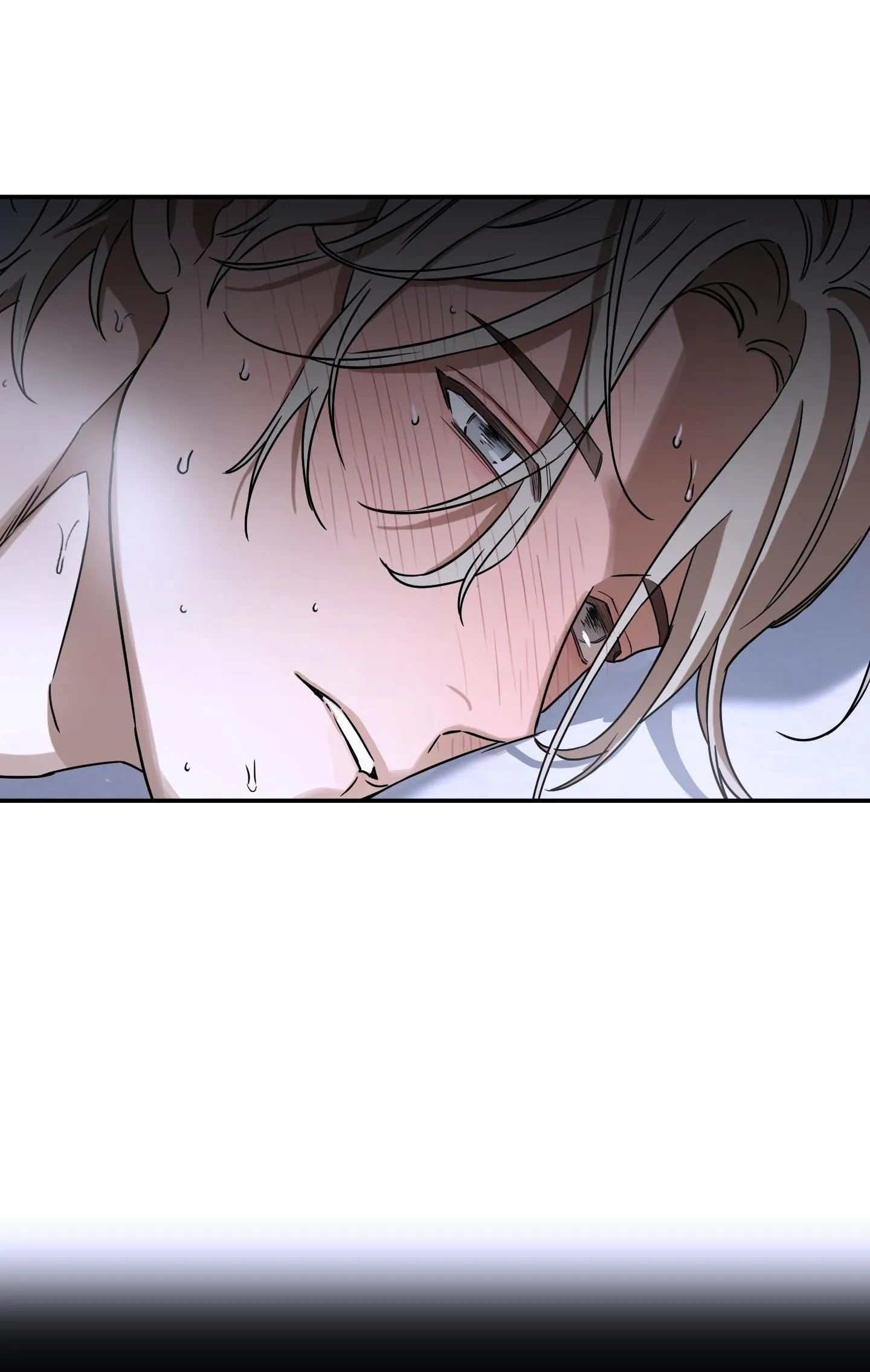 (AxA) MỊ HOẶC KHÓ CƯỠNG Chapter 19 Trang 33