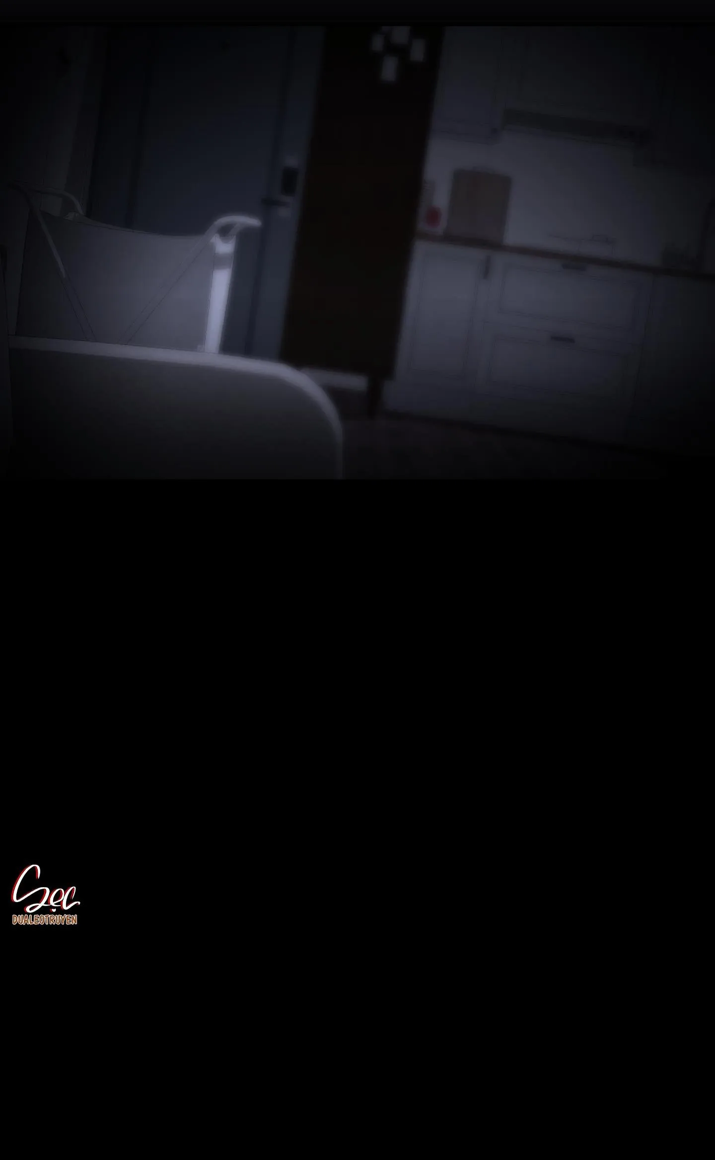 (AxA) MỊ HOẶC KHÓ CƯỠNG Chapter 19 Trang 34