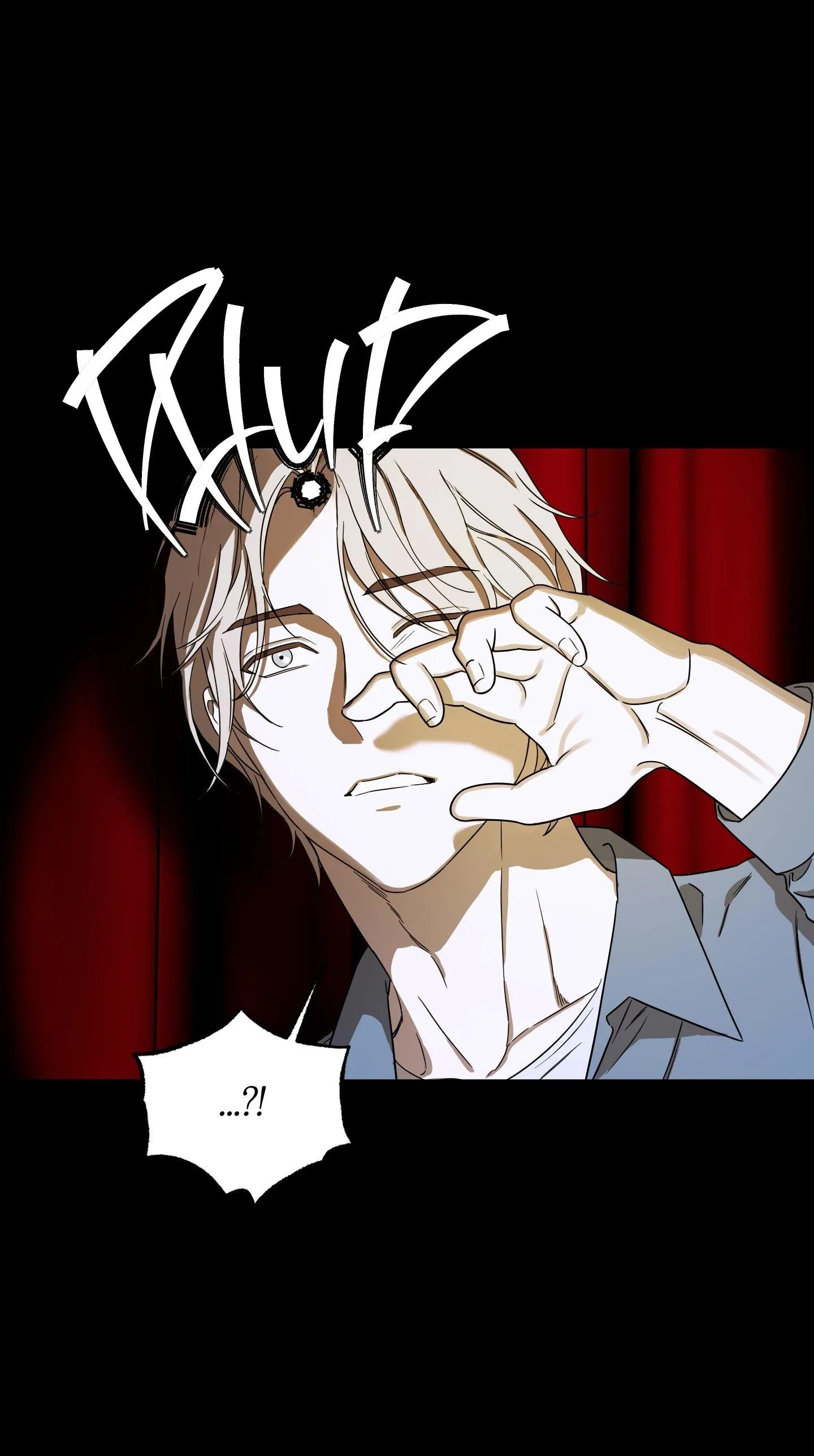 (AxA) MỊ HOẶC KHÓ CƯỠNG Chapter 19 Trang 35