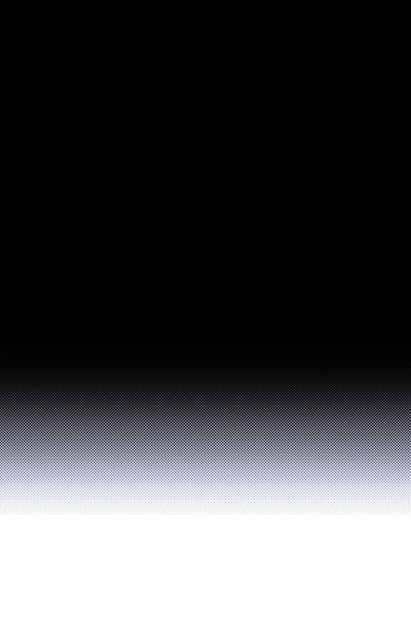 (AxA) MỊ HOẶC KHÓ CƯỠNG Chapter 19 Trang 42