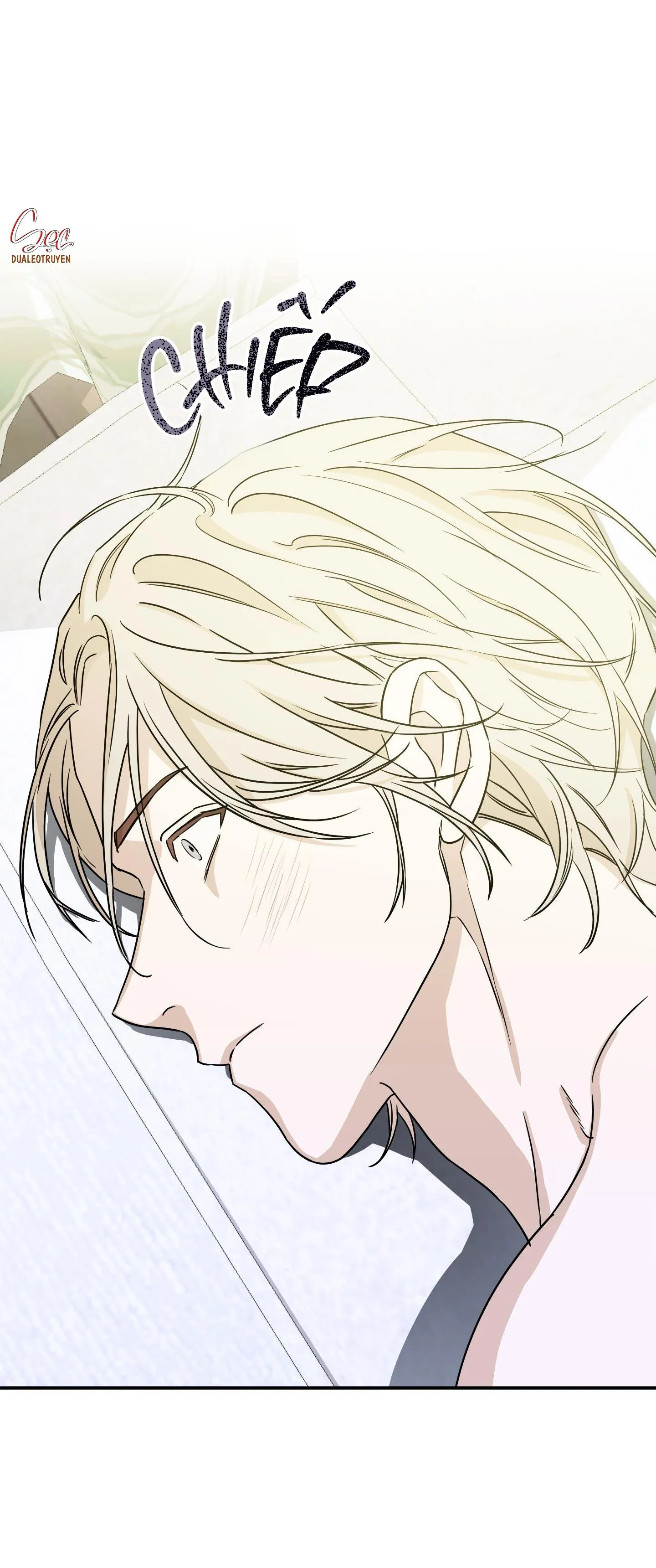 (AxA) MỊ HOẶC KHÓ CƯỠNG Chapter 19 Trang 43