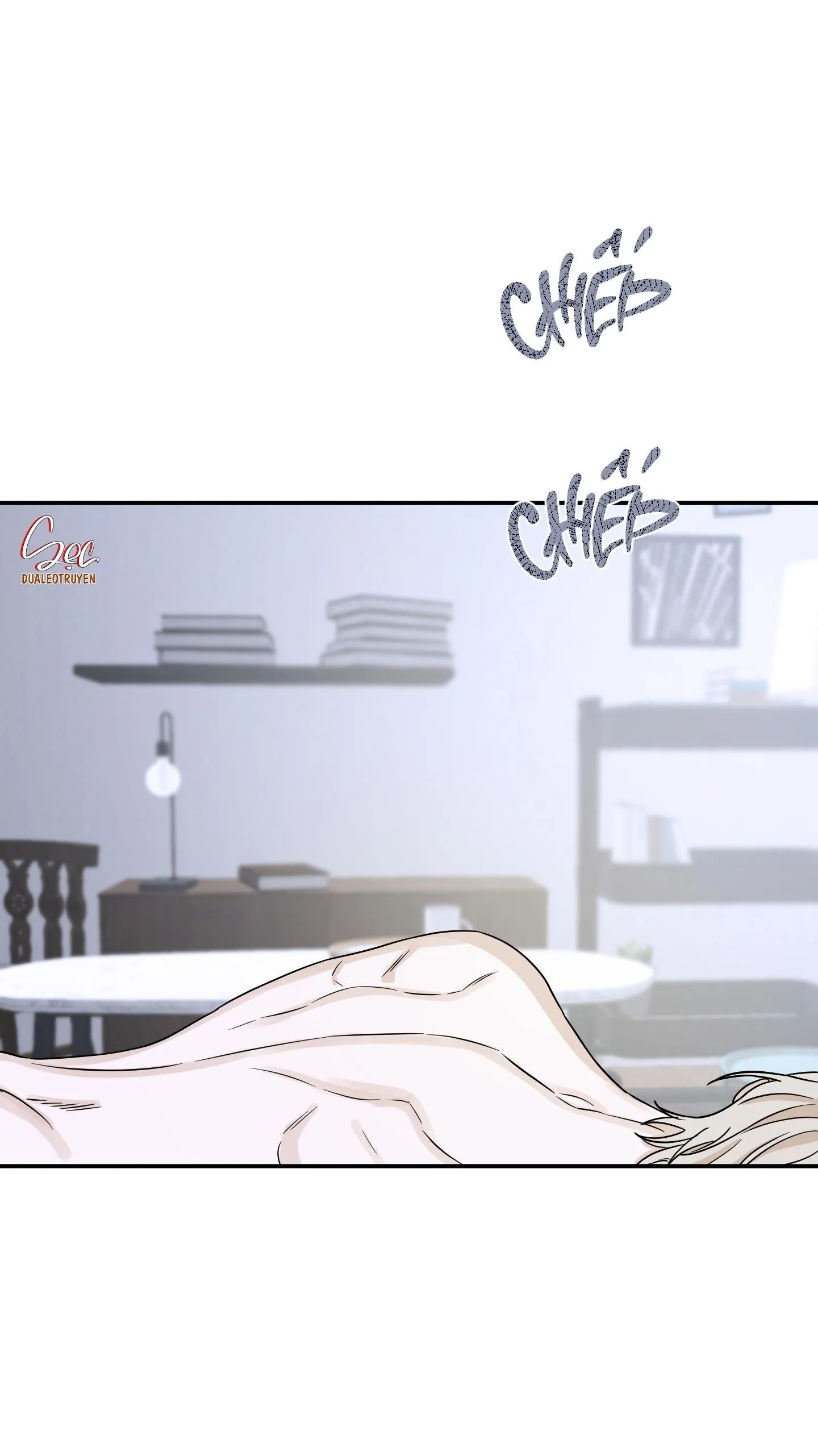 (AxA) MỊ HOẶC KHÓ CƯỠNG Chapter 19 Trang 44