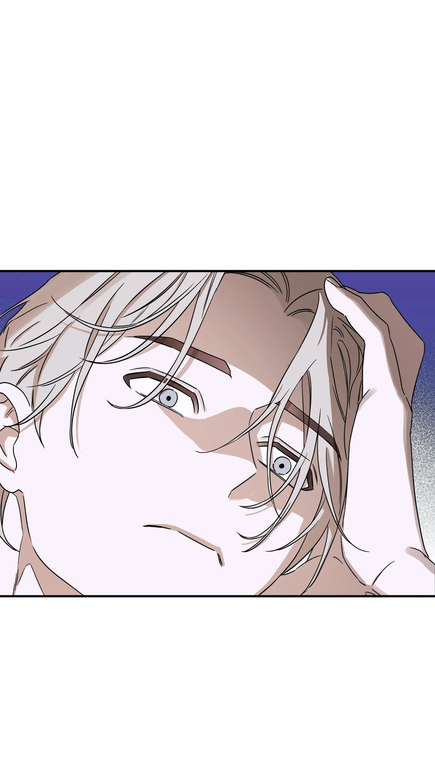 (AxA) MỊ HOẶC KHÓ CƯỠNG Chapter 19 Trang 46