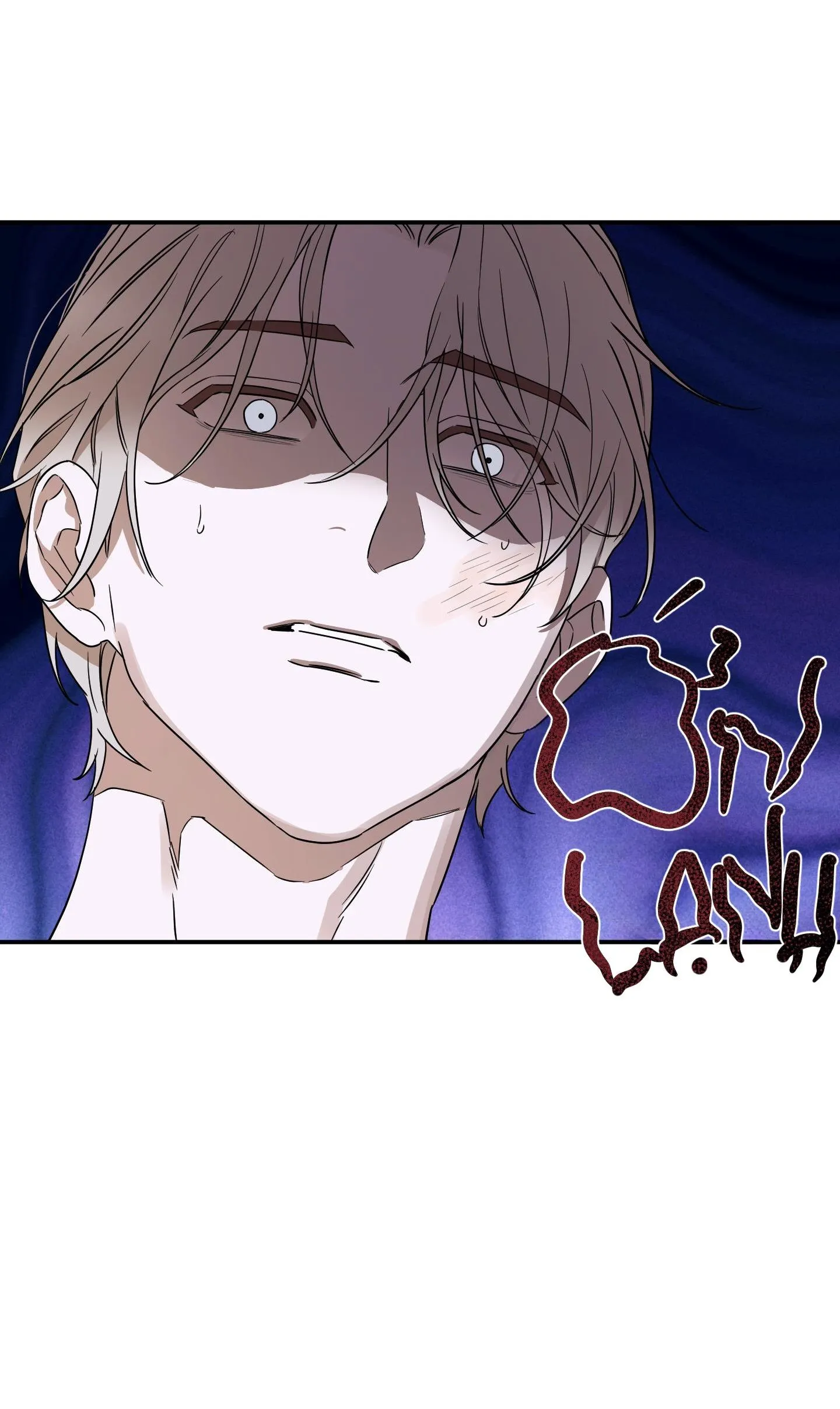 (AxA) MỊ HOẶC KHÓ CƯỠNG Chapter 19 Trang 50