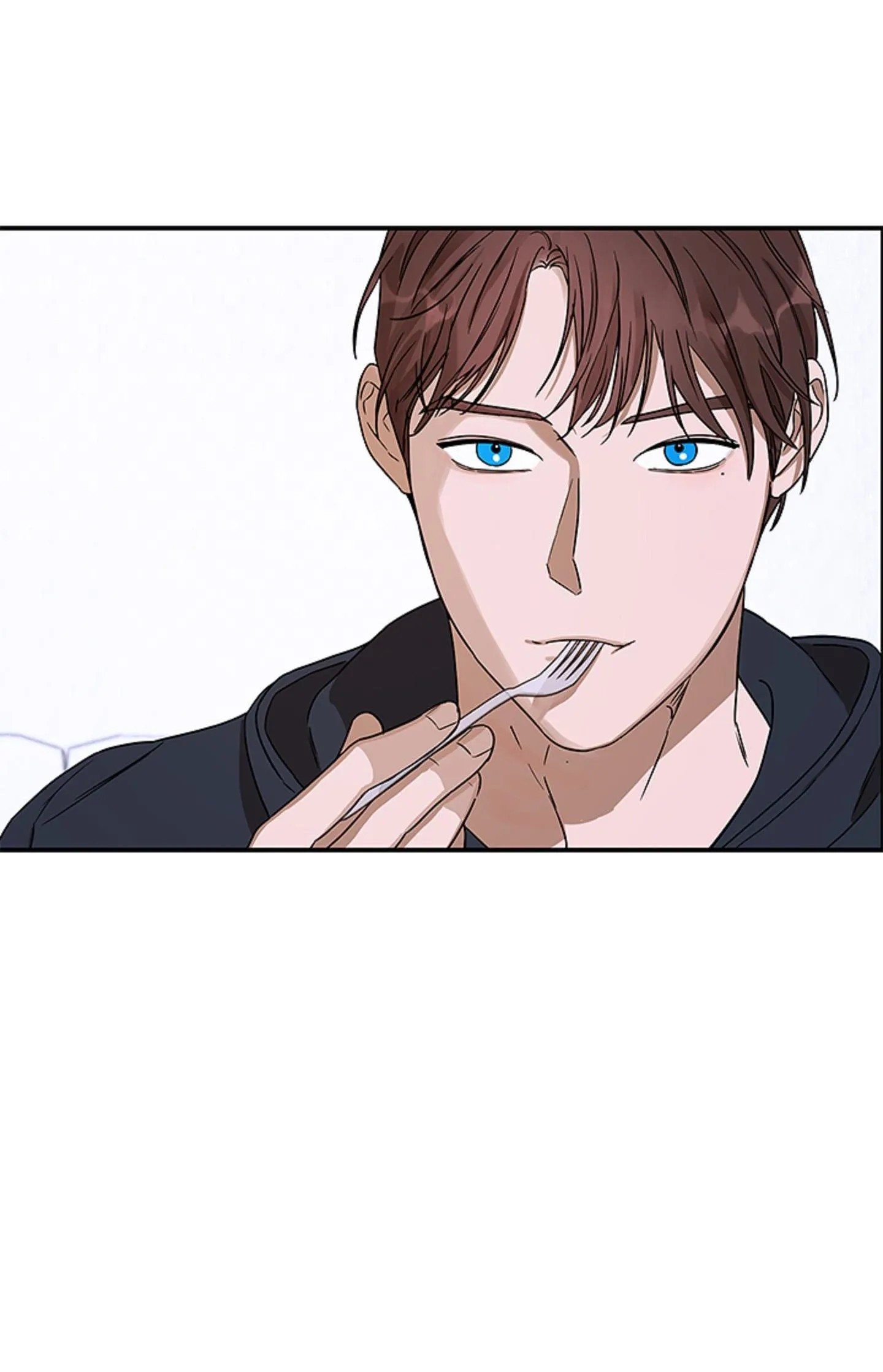 (AxA) MỊ HOẶC KHÓ CƯỠNG Chapter 20 Trang 7