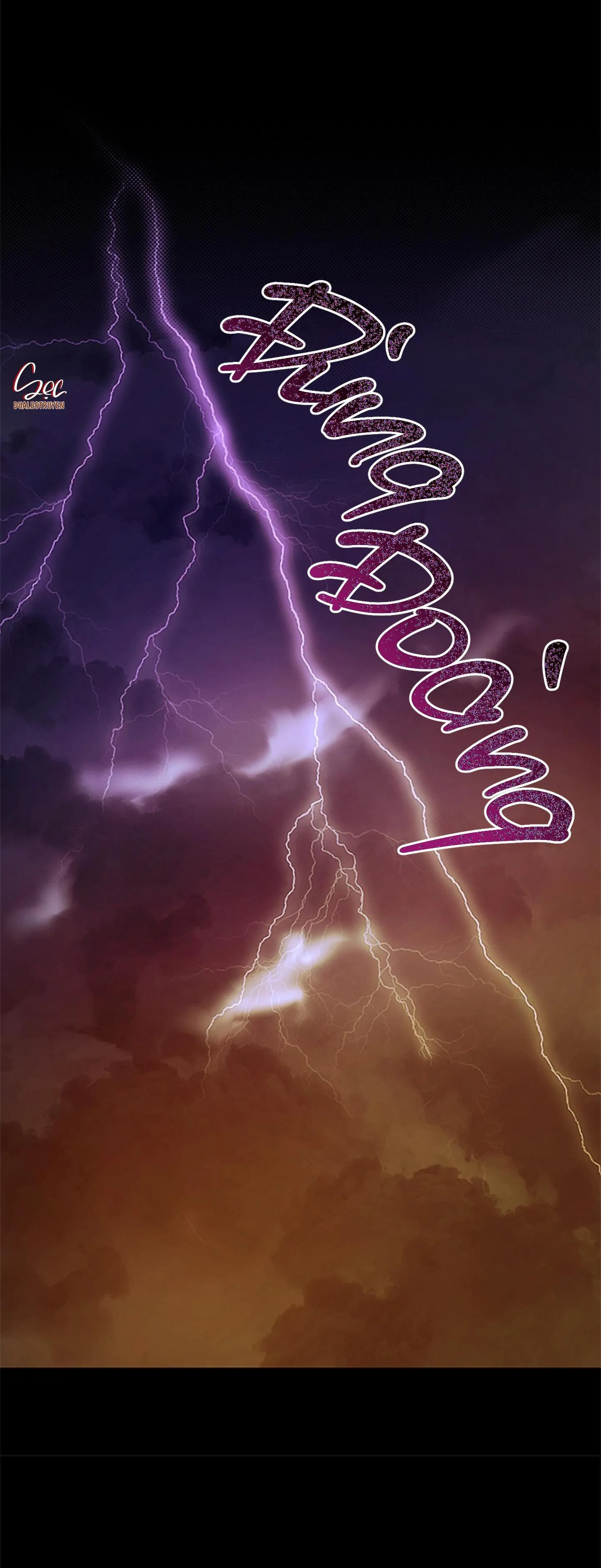 (AxA) MỊ HOẶC KHÓ CƯỠNG Chapter 20 Trang 20