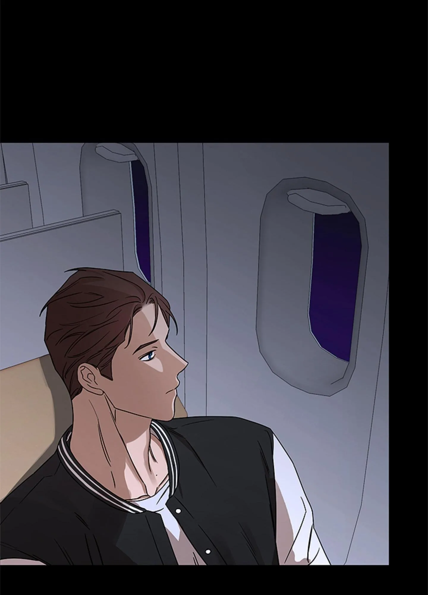 (AxA) MỊ HOẶC KHÓ CƯỠNG Chapter 20 Trang 21