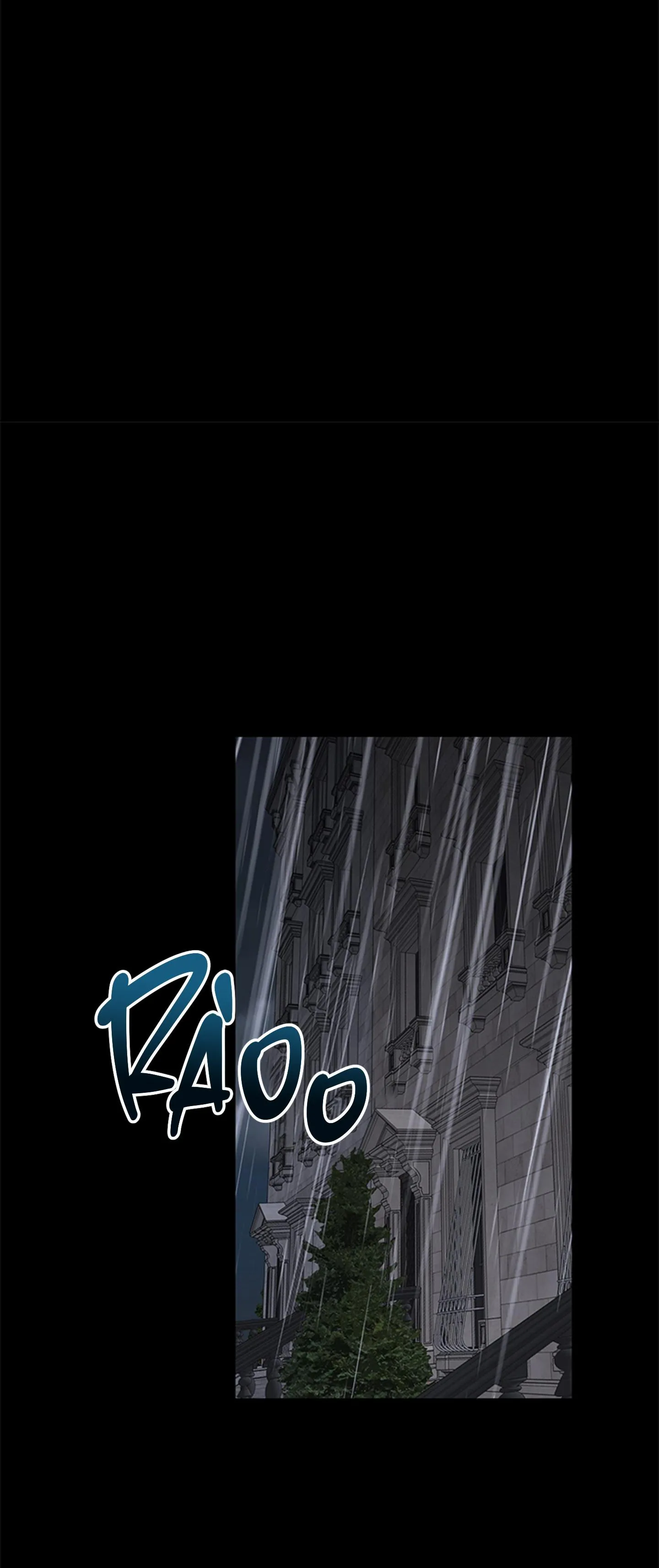 (AxA) MỊ HOẶC KHÓ CƯỠNG Chapter 20 Trang 24