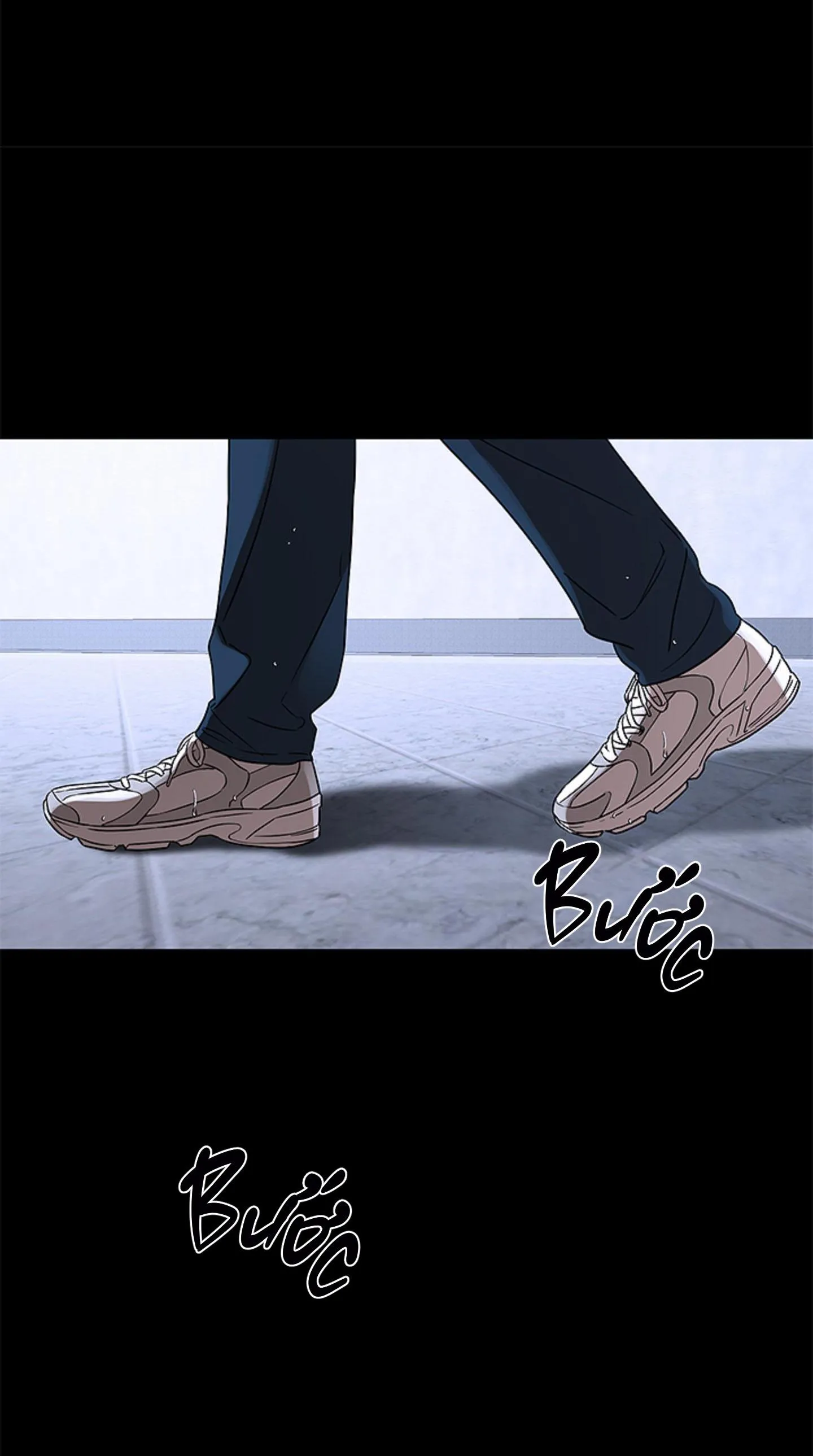 (AxA) MỊ HOẶC KHÓ CƯỠNG Chapter 20 Trang 28