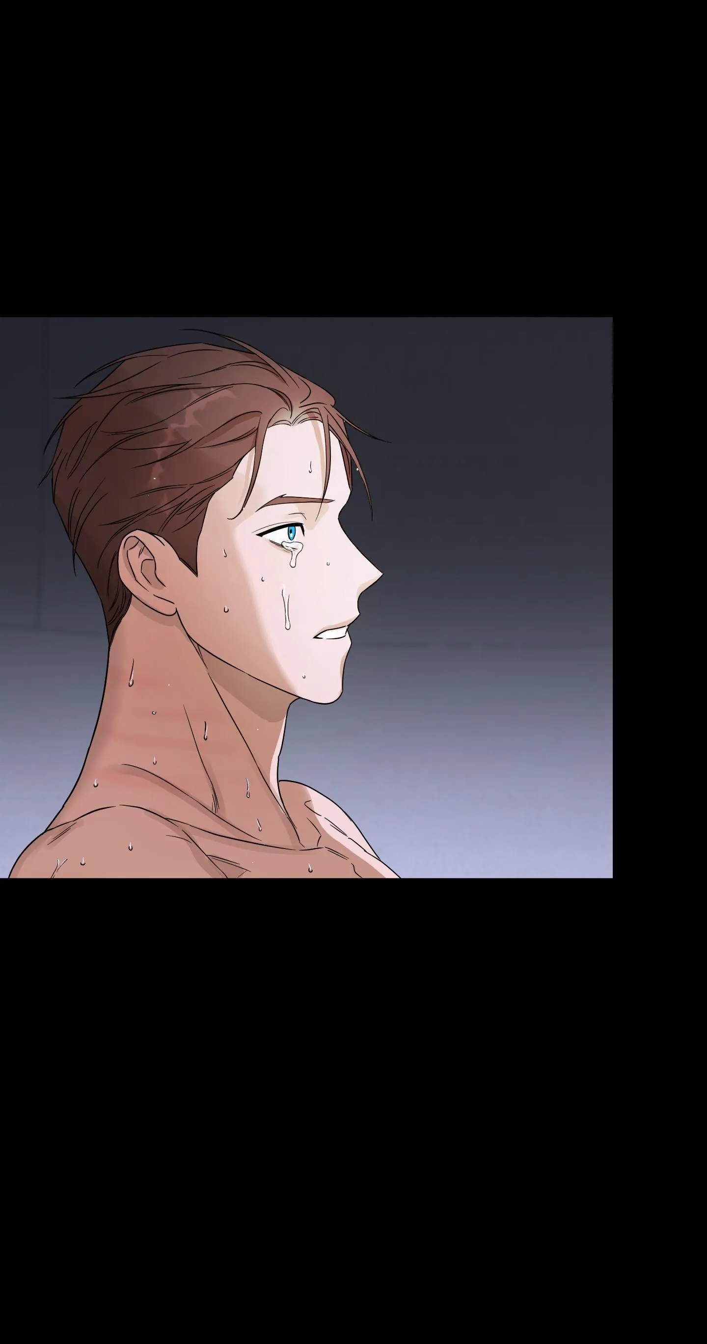 (AxA) MỊ HOẶC KHÓ CƯỠNG Chapter 21 Trang 42