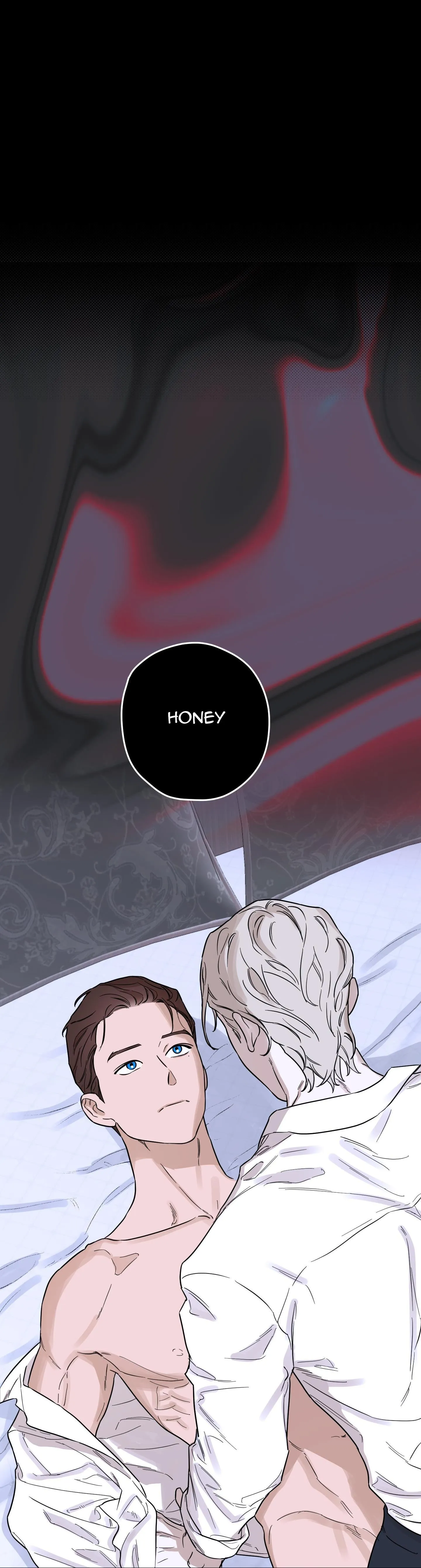 (AxA) MỊ HOẶC KHÓ CƯỠNG Chapter 21 Trang 43