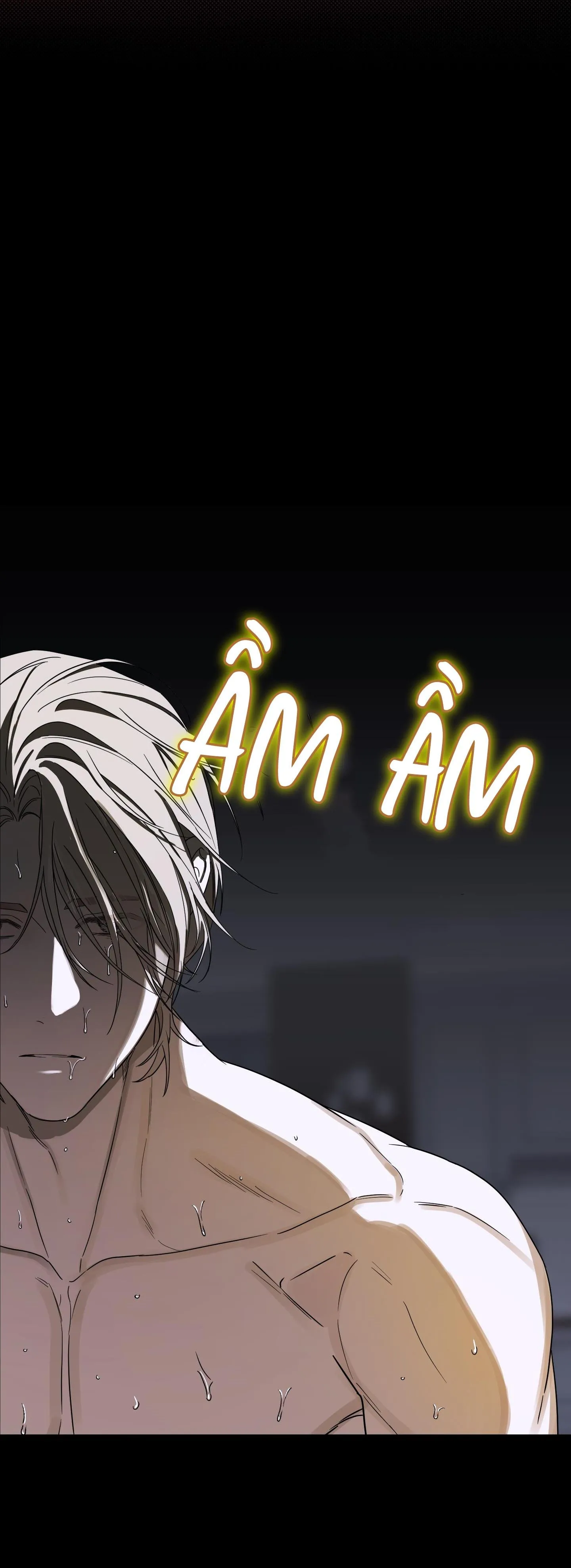 (AxA) MỊ HOẶC KHÓ CƯỠNG Chapter 21 Trang 45