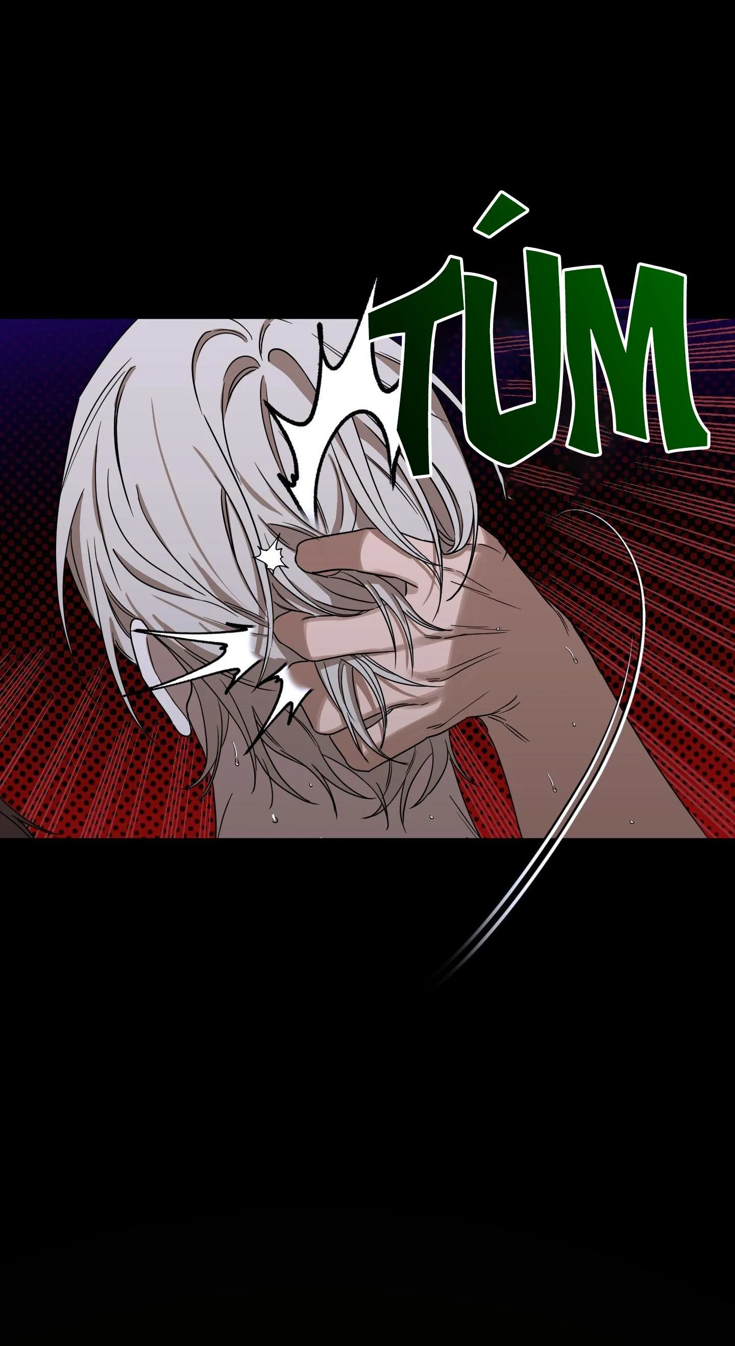 (AxA) MỊ HOẶC KHÓ CƯỠNG Chapter 21 Trang 48