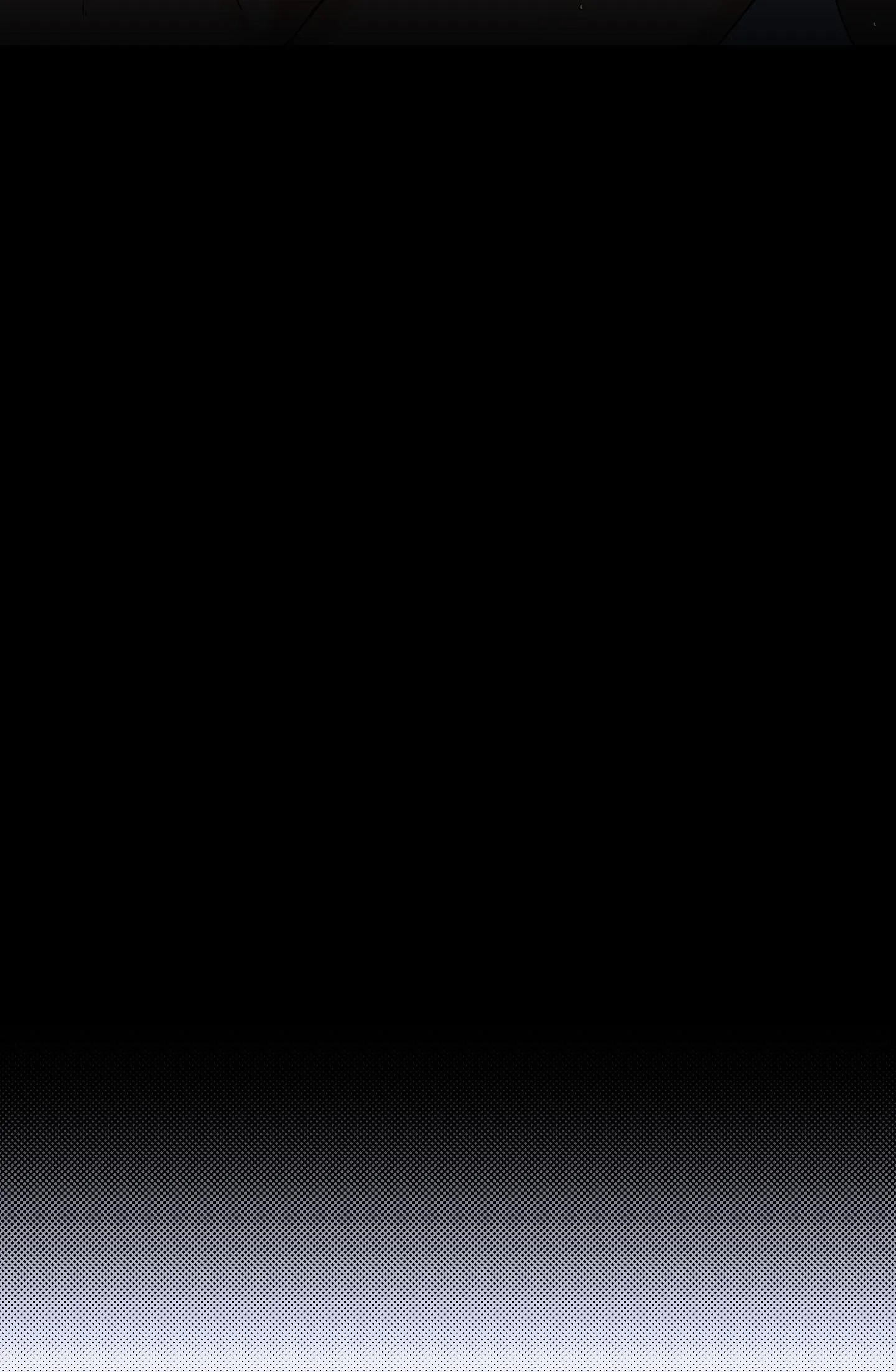 (AxA) MỊ HOẶC KHÓ CƯỠNG Chapter 21 Trang 50