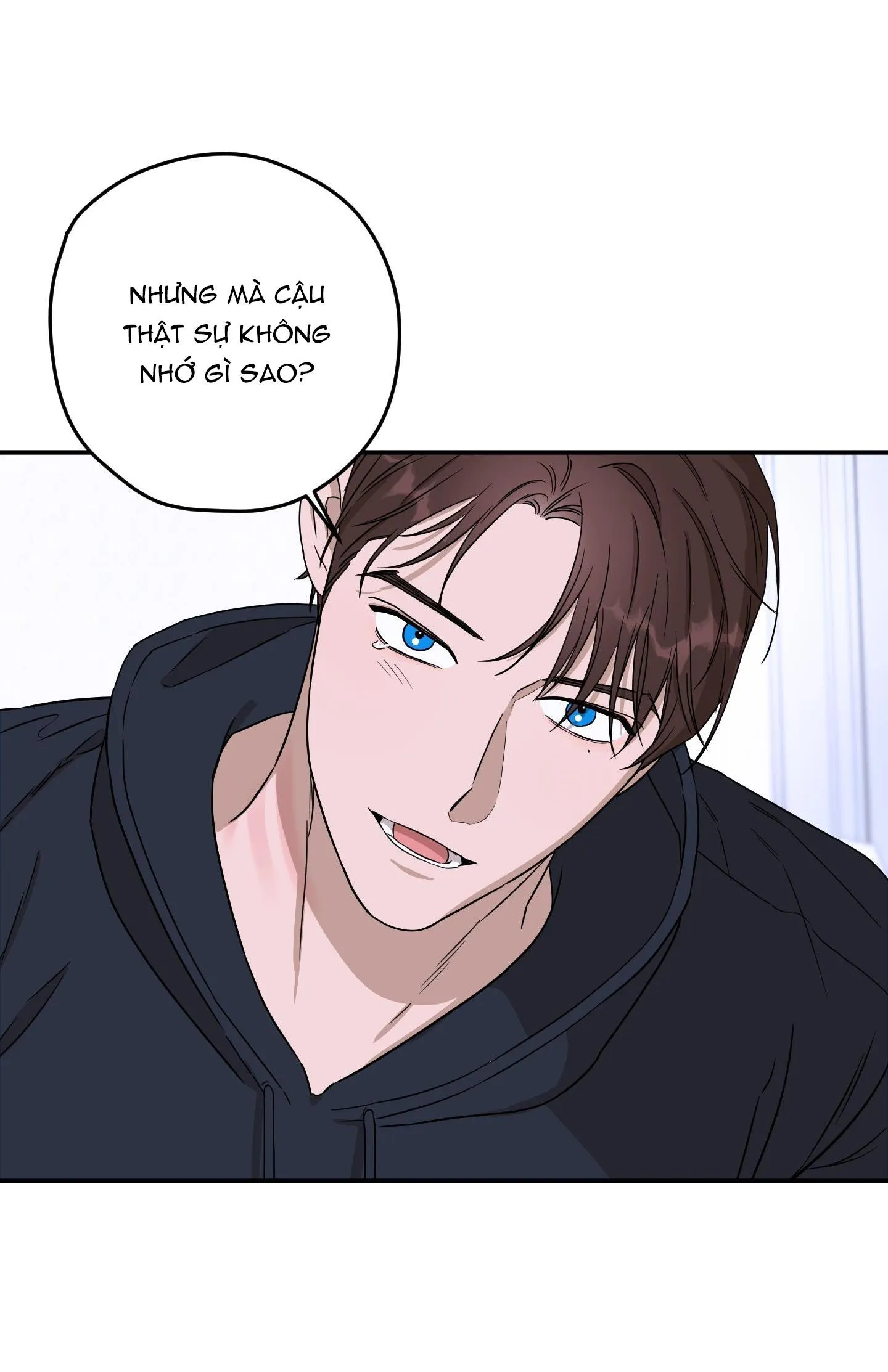 (AxA) MỊ HOẶC KHÓ CƯỠNG Chapter 21 Trang 53