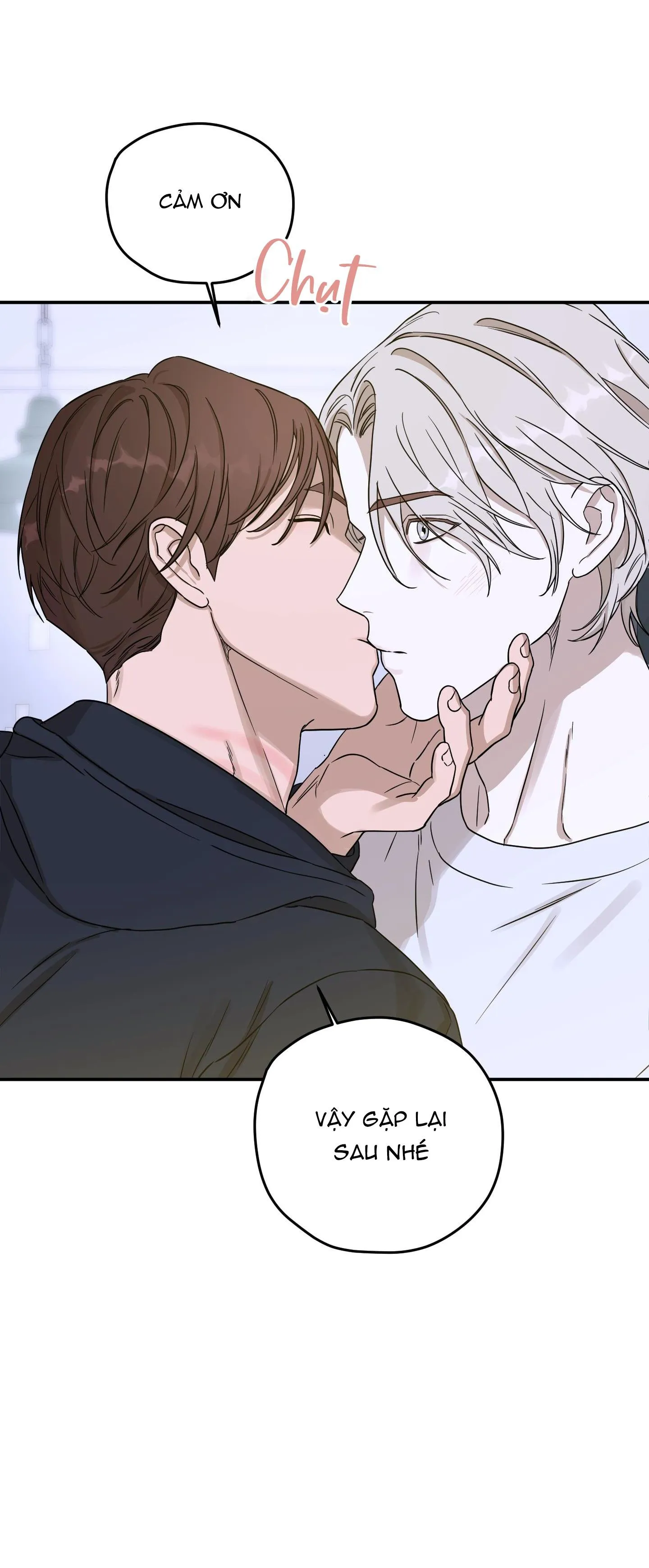 (AxA) MỊ HOẶC KHÓ CƯỠNG Chapter 21 Trang 60