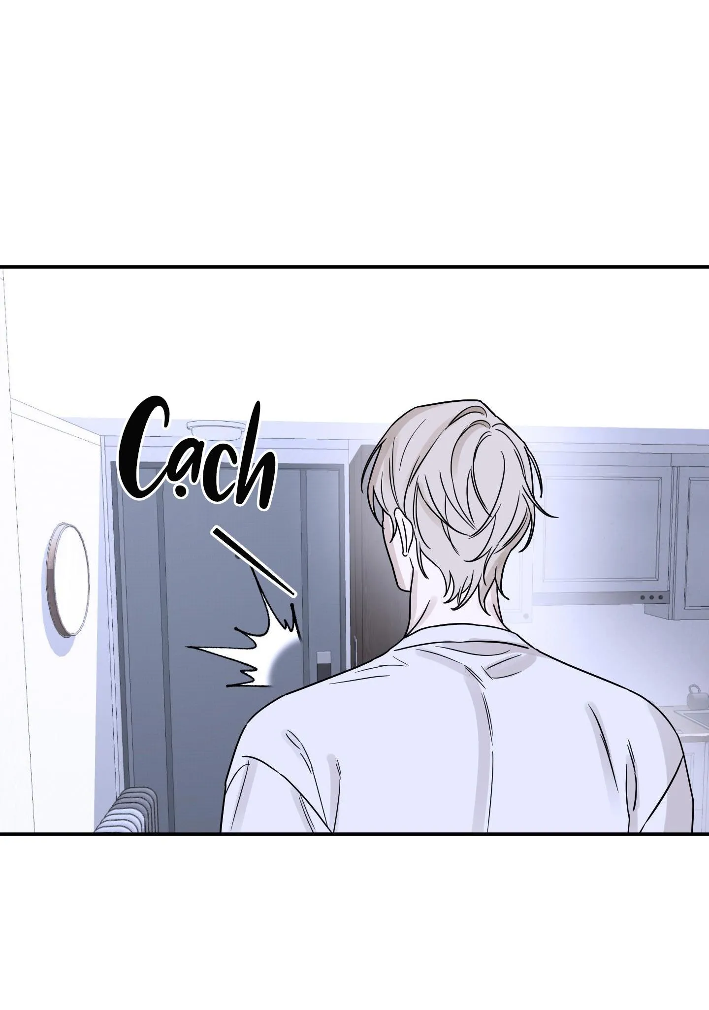 (AxA) MỊ HOẶC KHÓ CƯỠNG Chapter 21 Trang 62