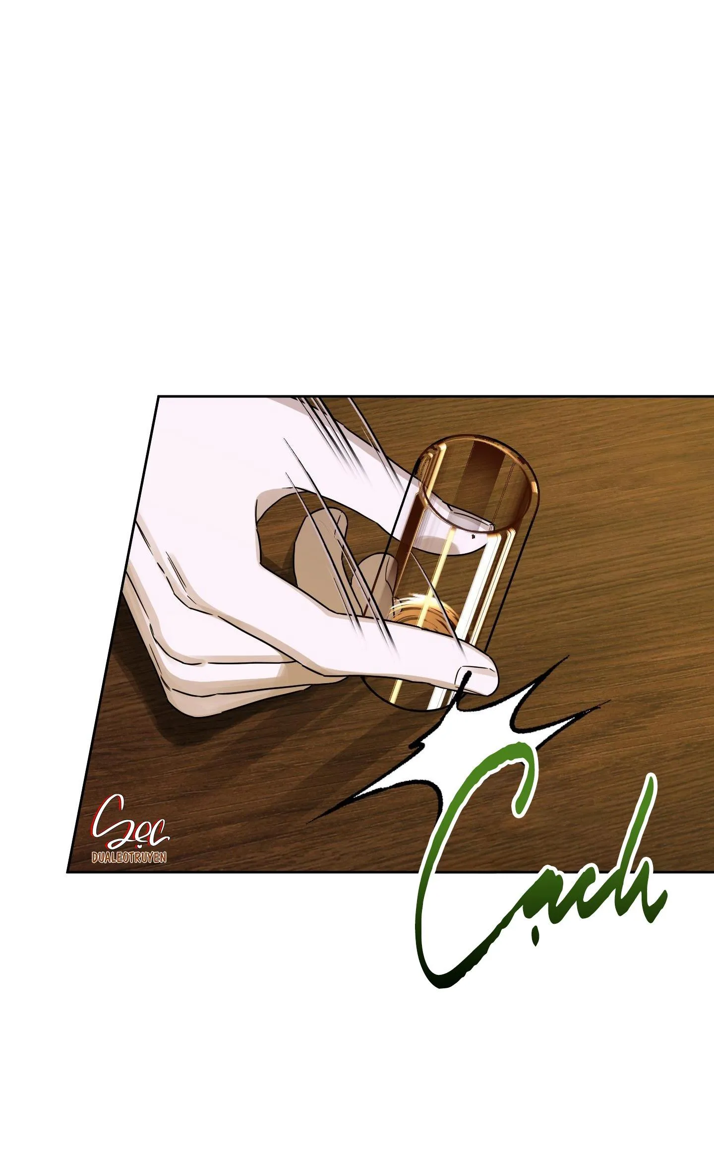 (AxA) MỊ HOẶC KHÓ CƯỠNG Chapter 22 Trang 52